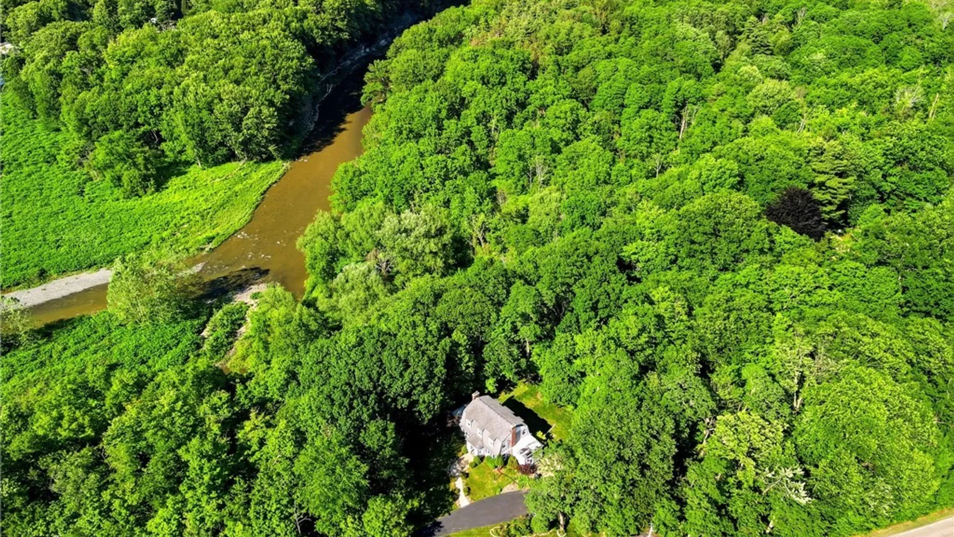 Property at 1536 South Creek Road, Evans, NY 14047 42