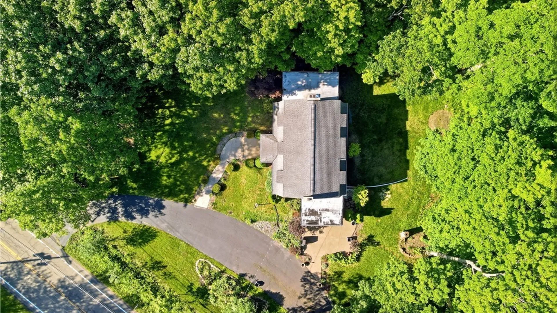 Property at 1536 South Creek Road, Evans, NY 14047 46