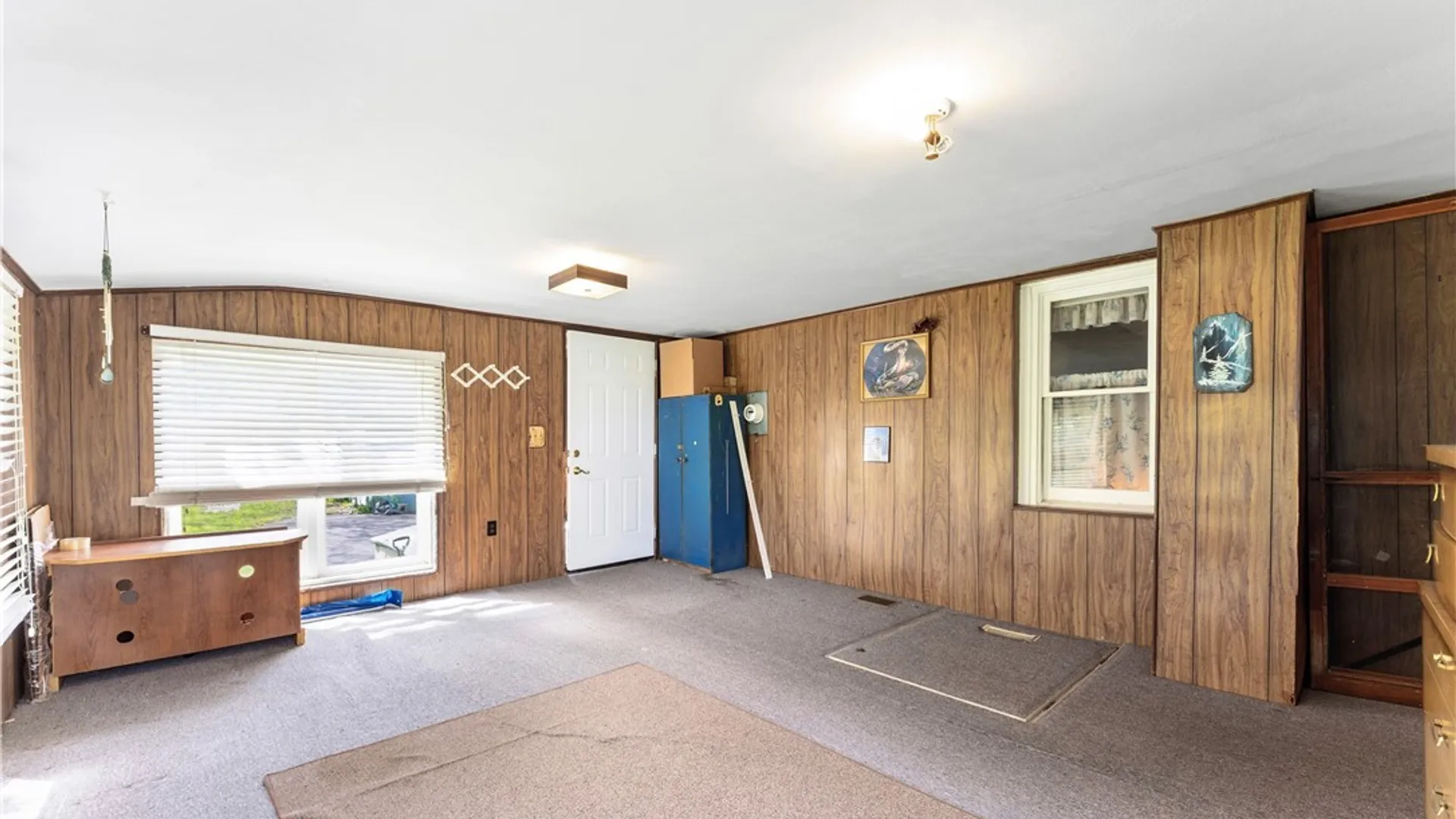 Property at 13880 State Route 90, Summerhill, NY 13092 7