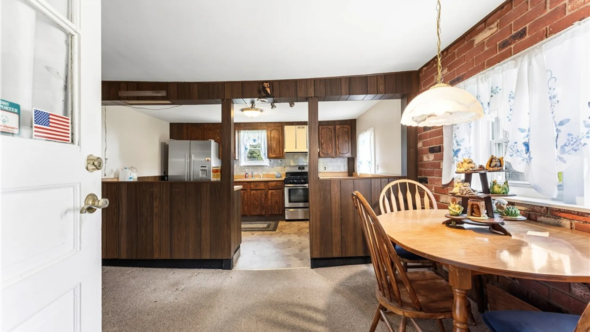 Property at 13880 State Route 90, Summerhill, NY 13092 8