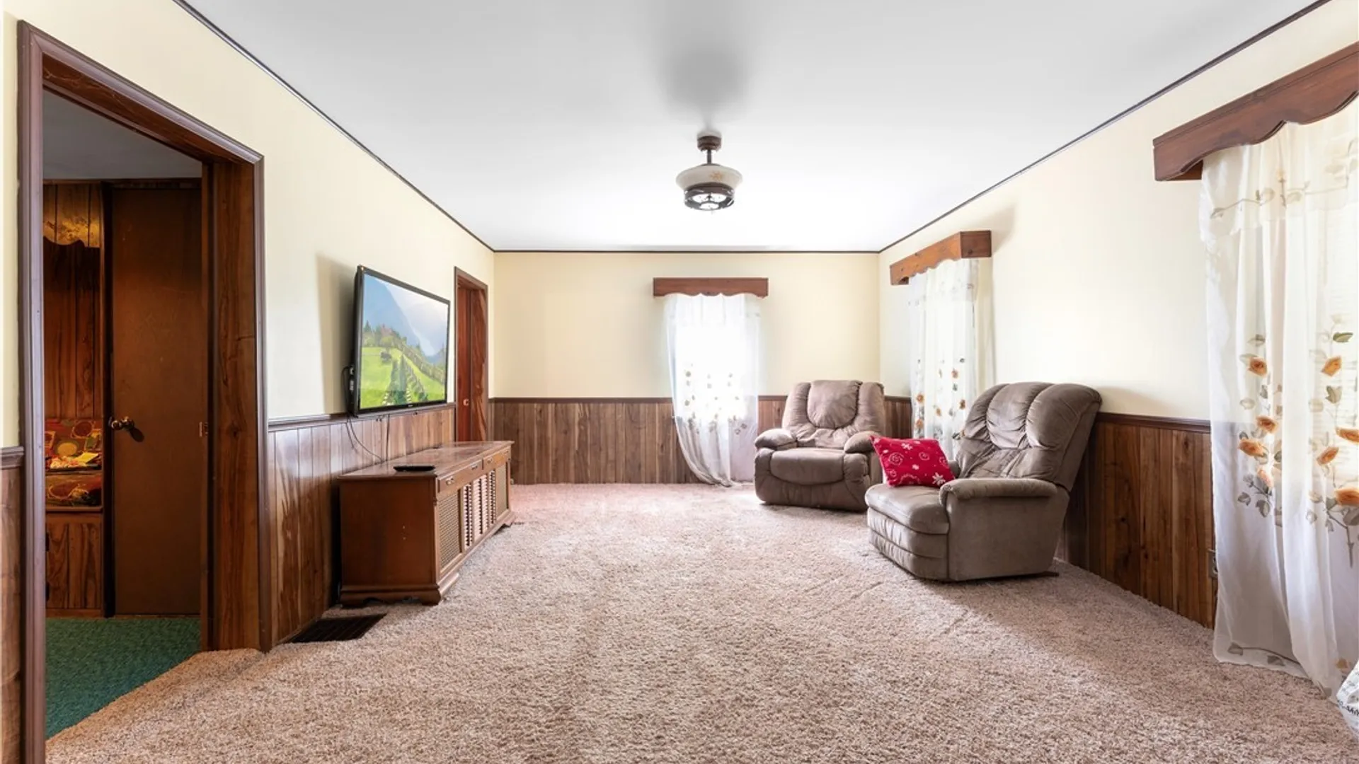 Property at 13880 State Route 90, Summerhill, NY 13092 10