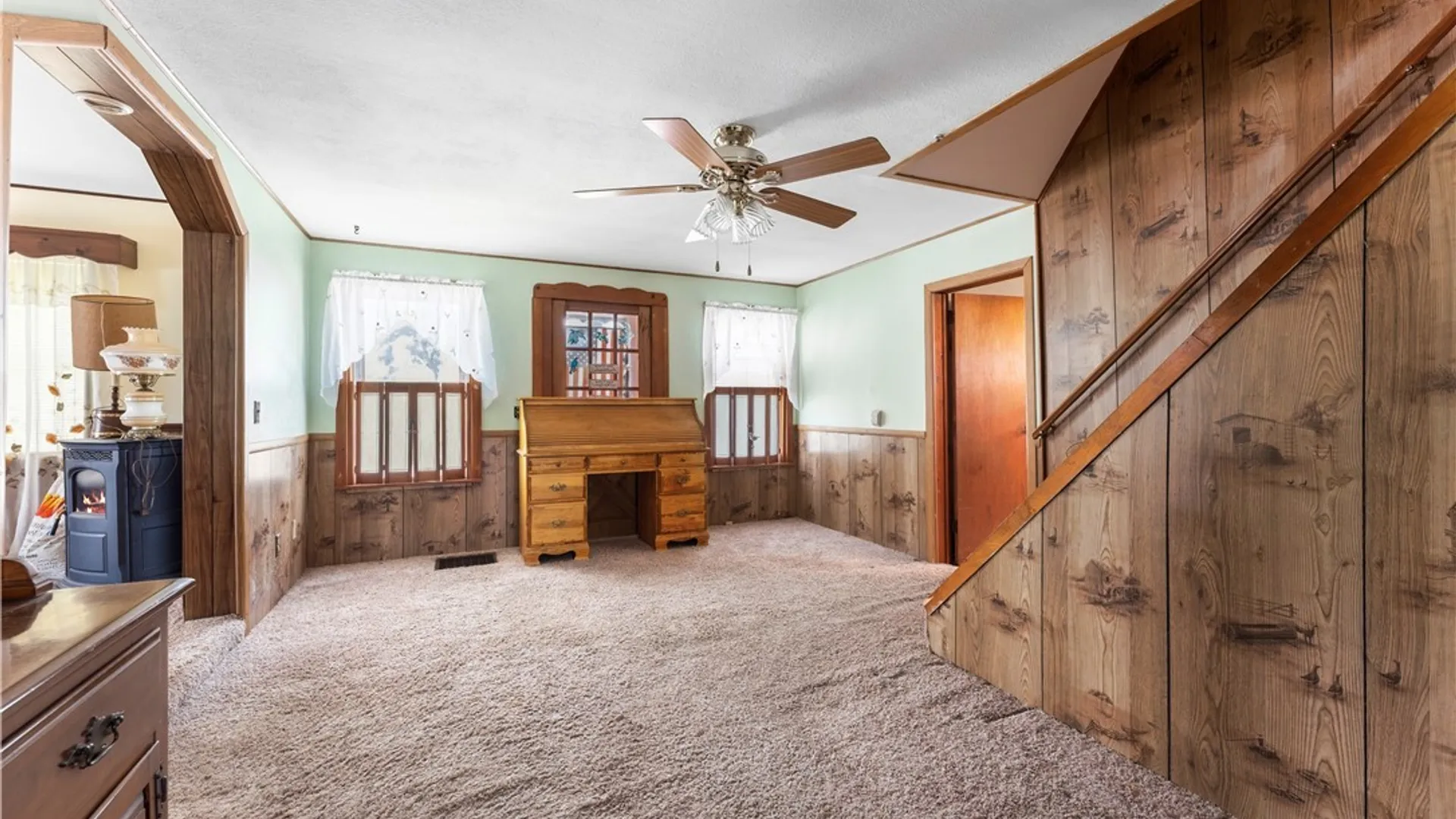Property at 13880 State Route 90, Summerhill, NY 13092 12