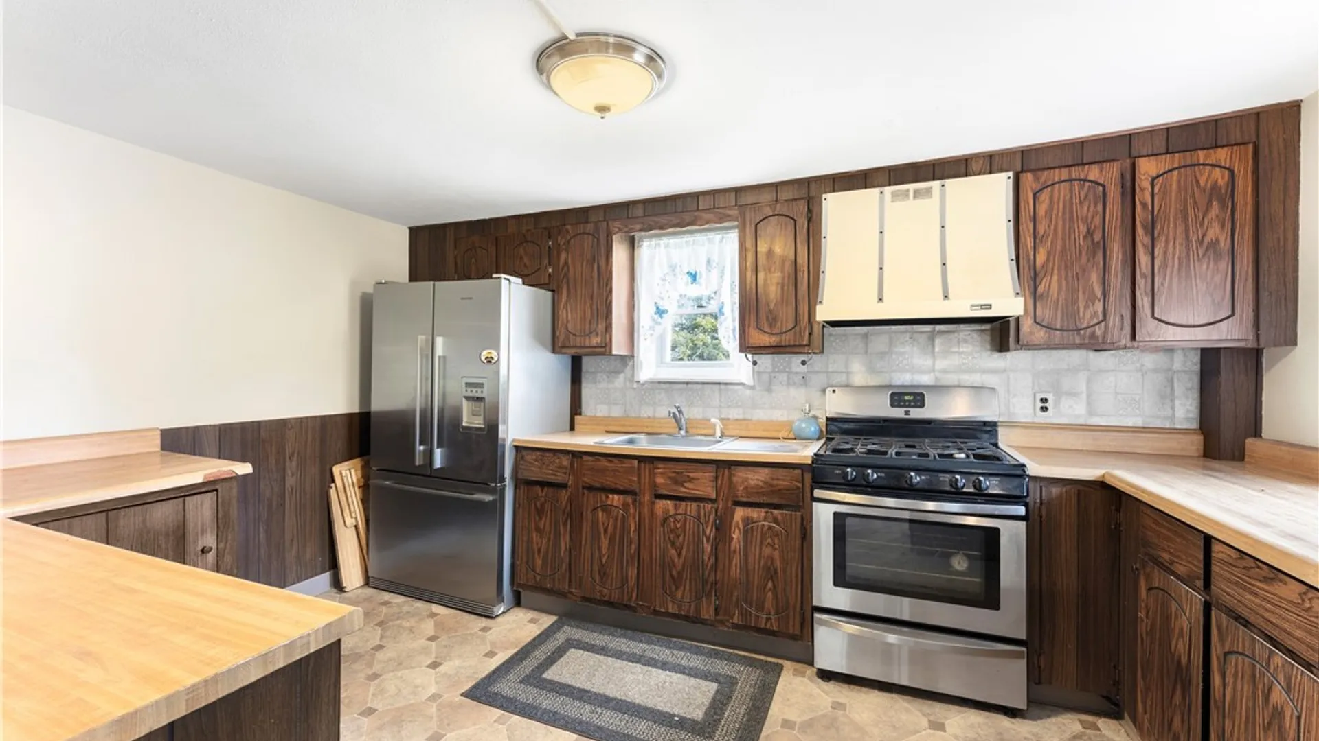 Property at 13880 State Route 90, Summerhill, NY 13092 15
