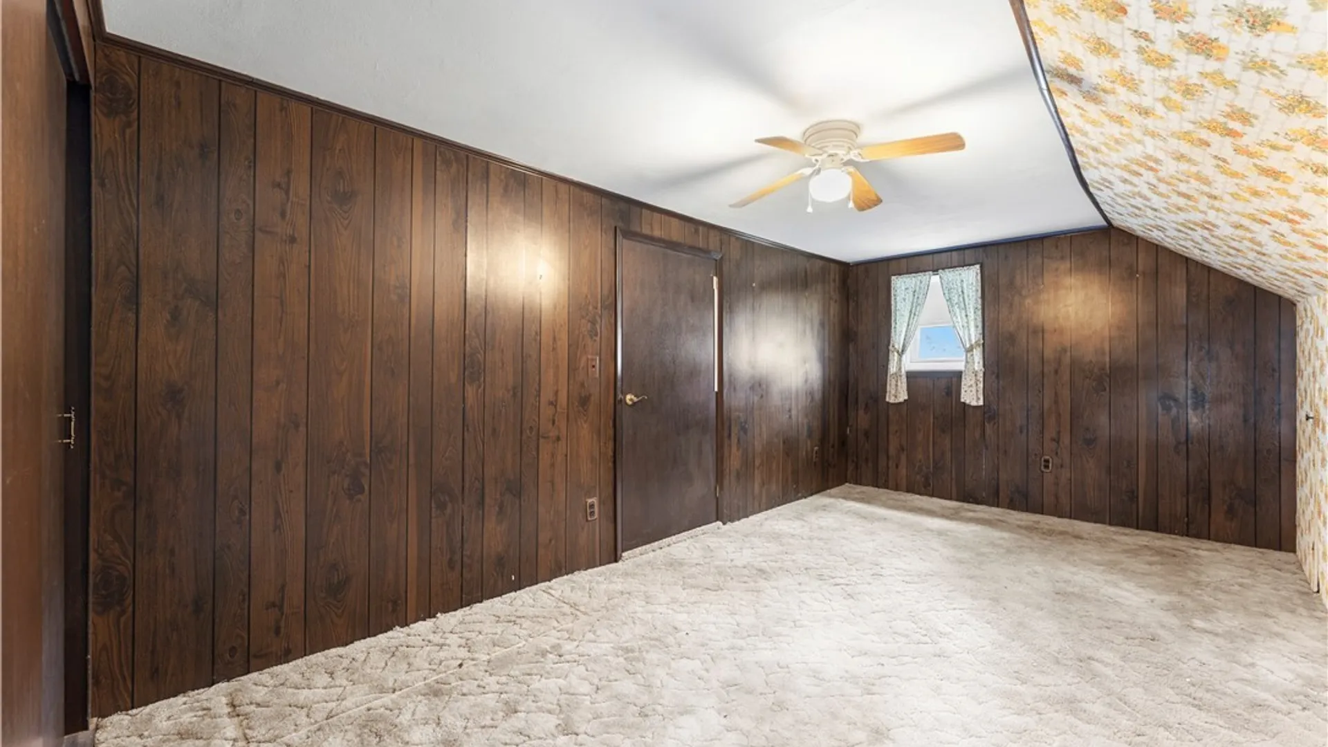 Property at 13880 State Route 90, Summerhill, NY 13092 20