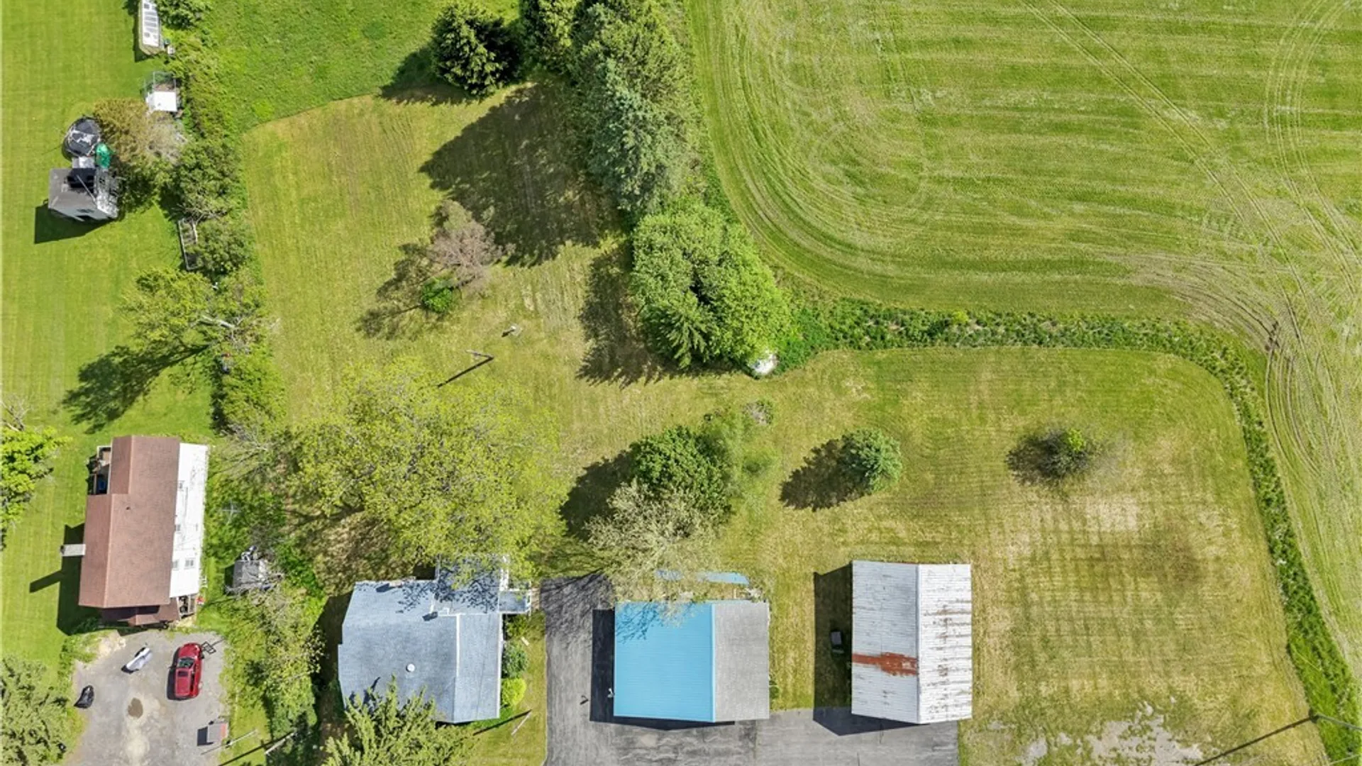 Property at 13880 State Route 90, Summerhill, NY 13092 22