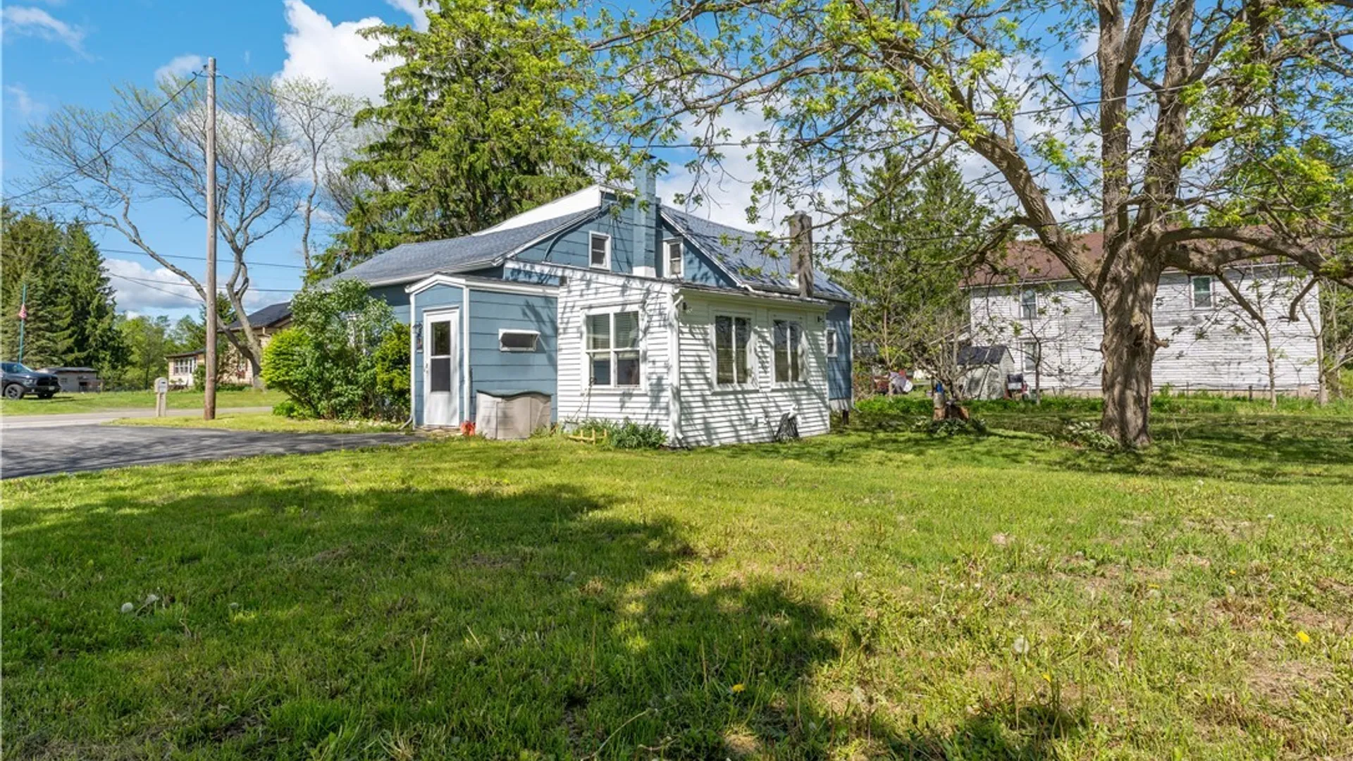 Property at 13880 State Route 90, Summerhill, NY 13092 25