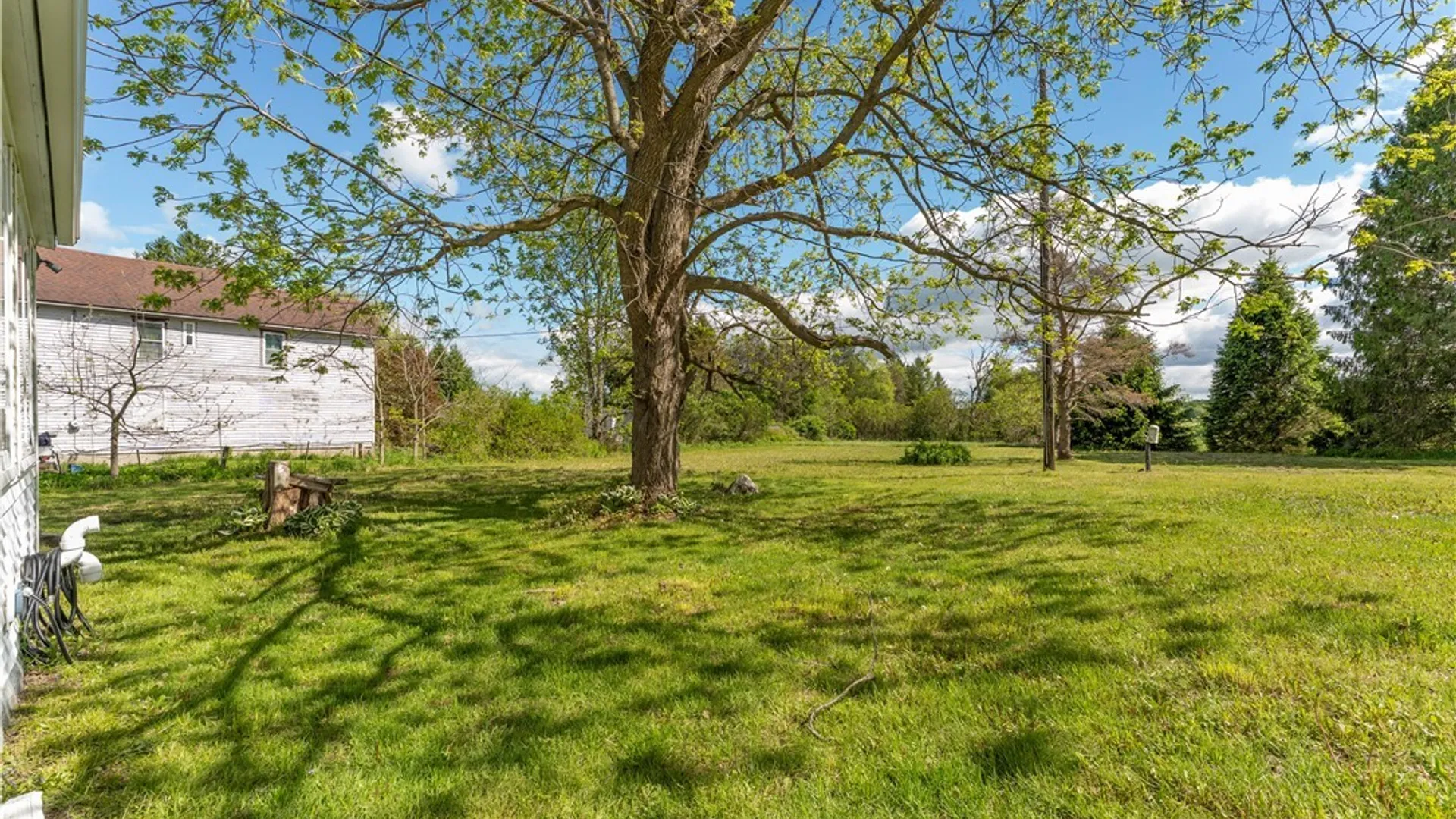 Property at 13880 State Route 90, Summerhill, NY 13092 28