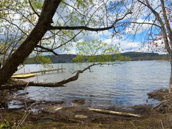 Property at County Highway 22, Richfield, NY 13439