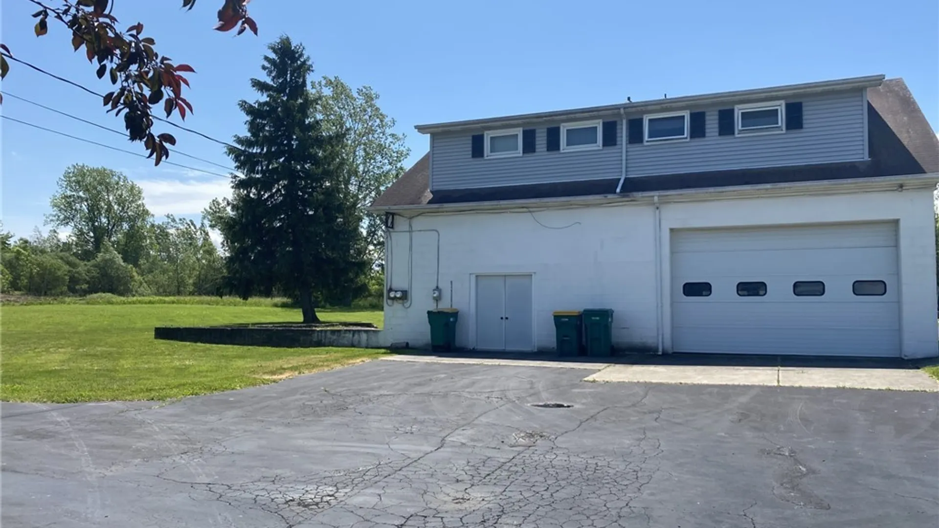 Property at 5930 Clinton Street, Elma, NY 14059 7