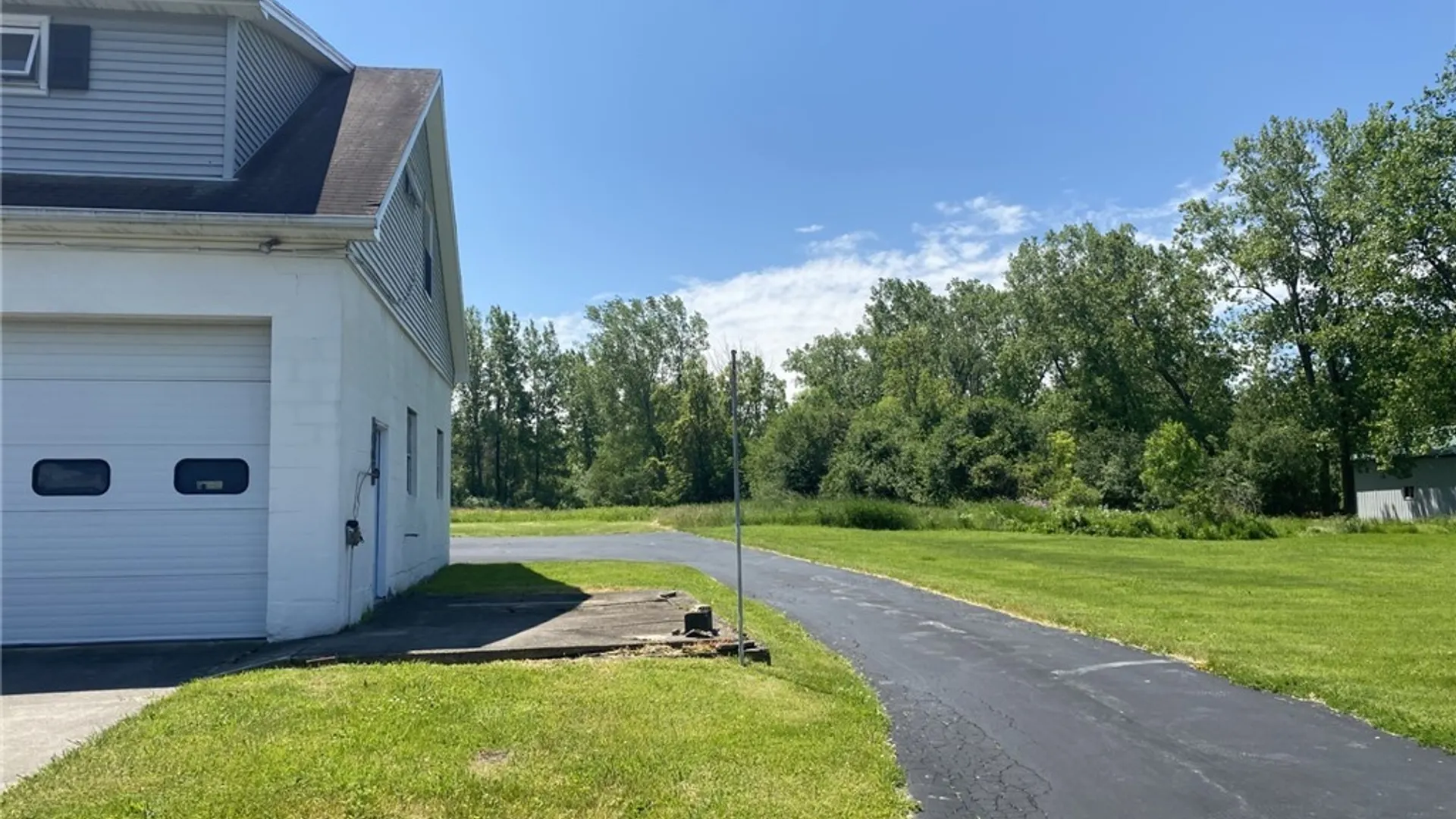 Property at 5930 Clinton Street, Elma, NY 14059 10