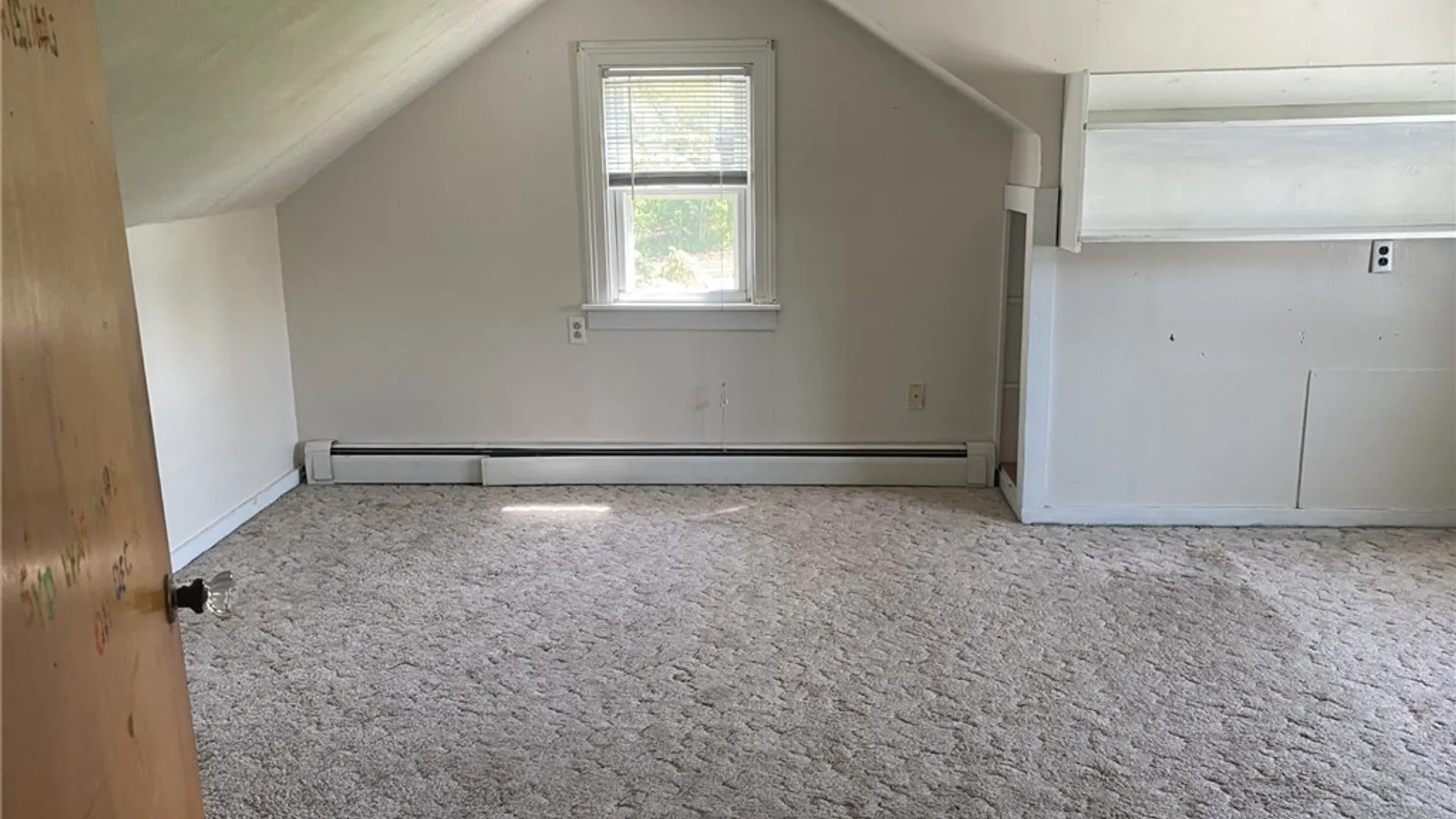 Property at 5930 Clinton Street, Elma, NY 14059 22