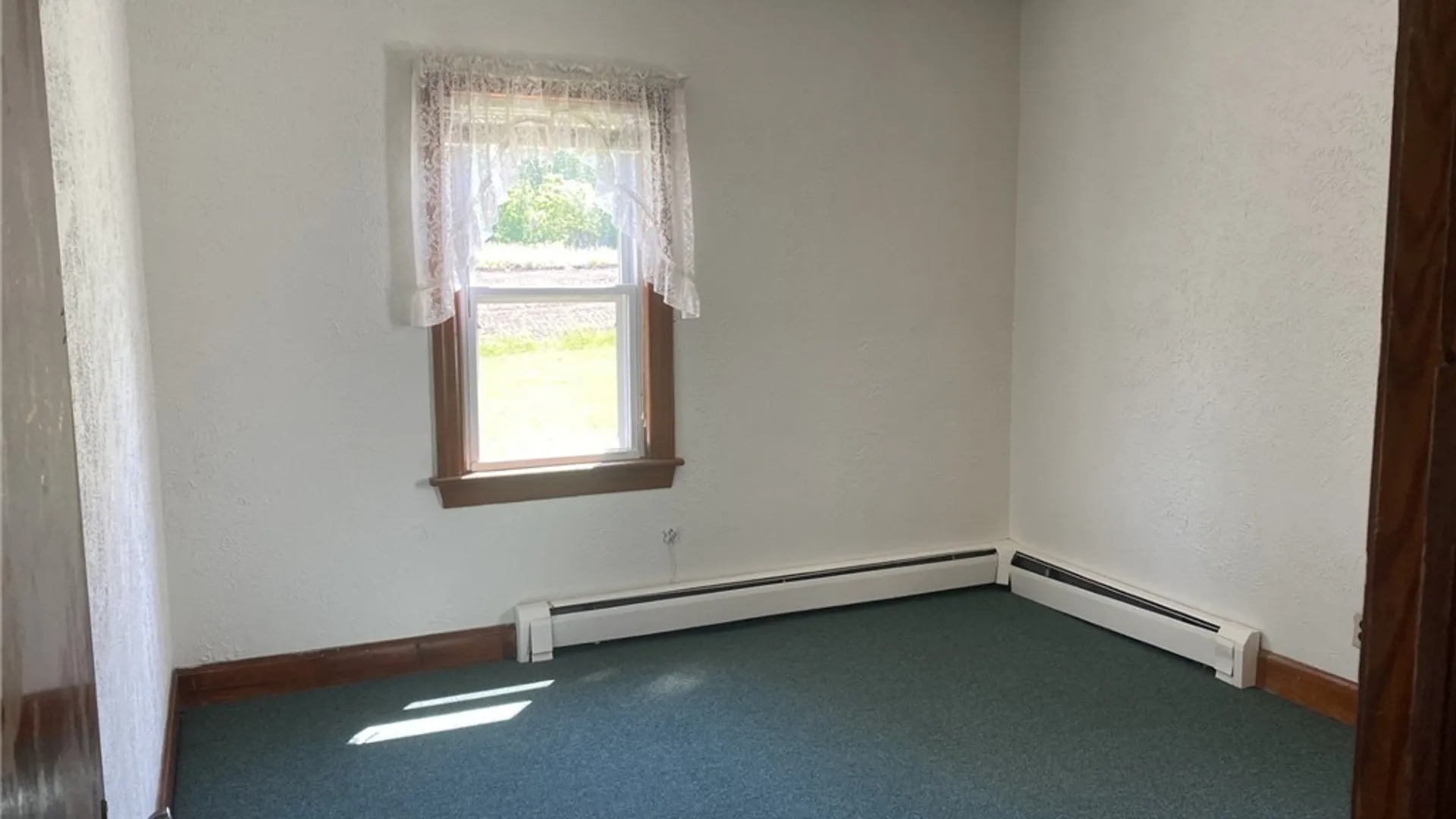 Property at 5930 Clinton Street, Elma, NY 14059 23