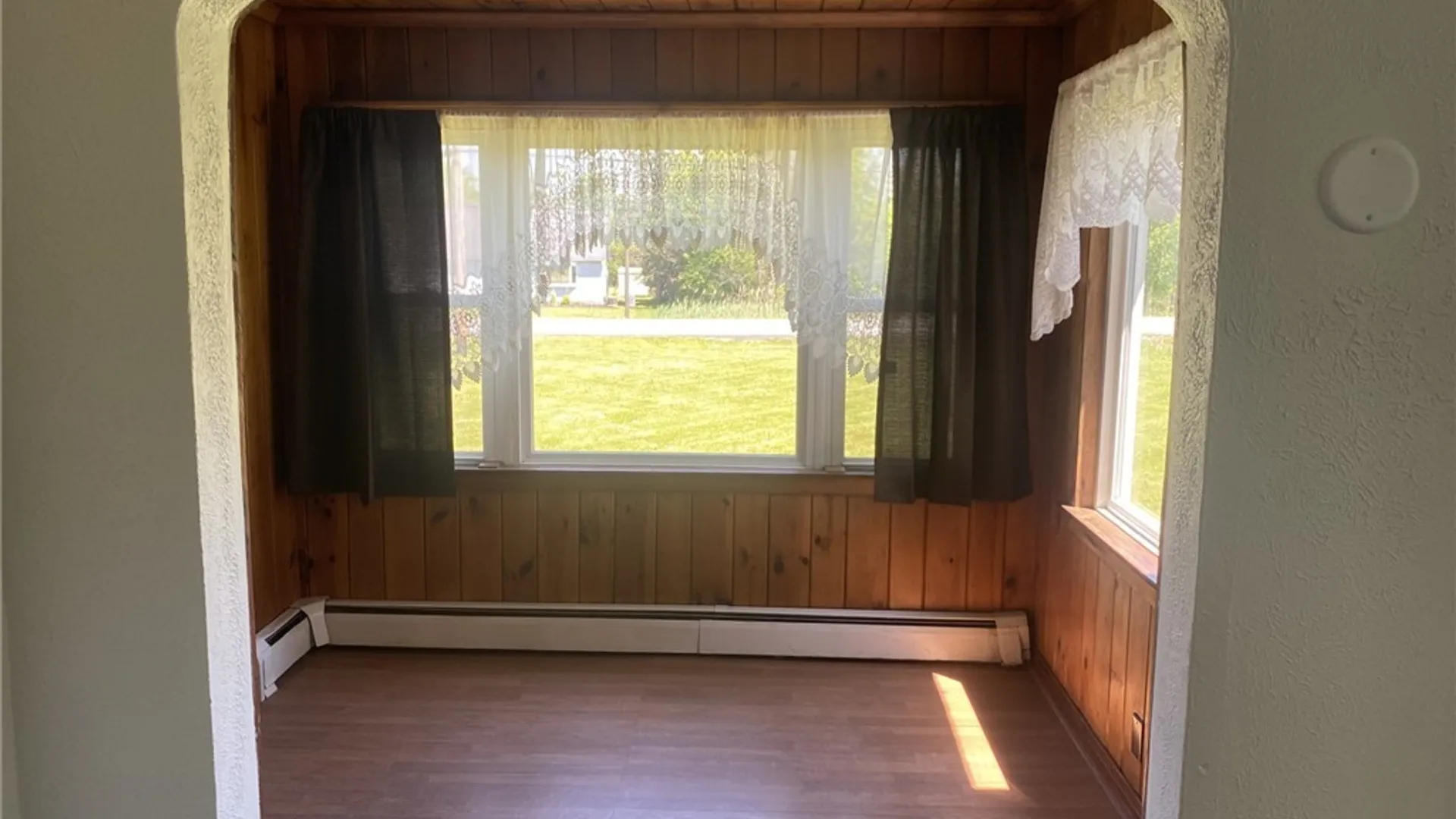 Property at 5930 Clinton Street, Elma, NY 14059 19