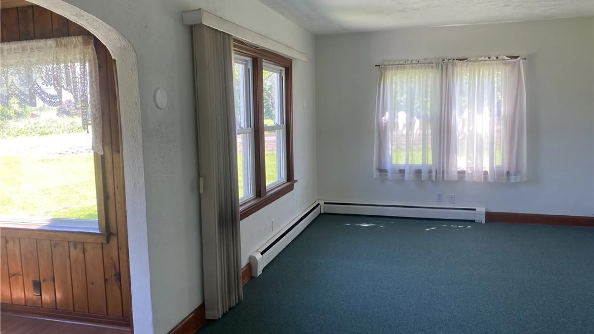 Property at 5930 Clinton Street, Elma, NY 14059 20