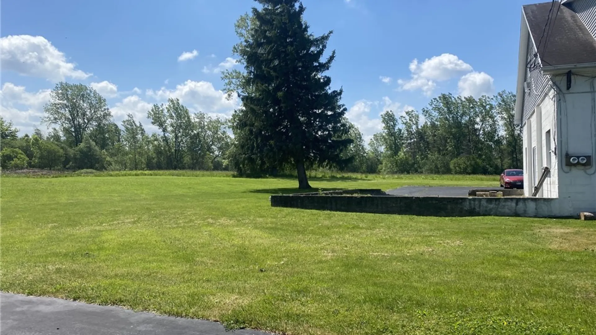 Property at 5930 Clinton Street, Elma, NY 14059 6