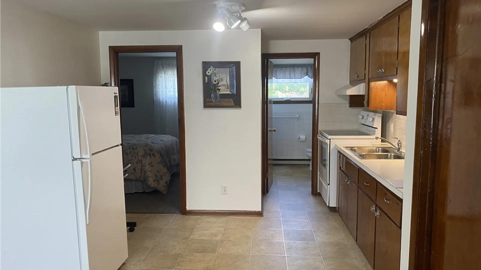 Property at 5930 Clinton Street, Elma, NY 14059 37