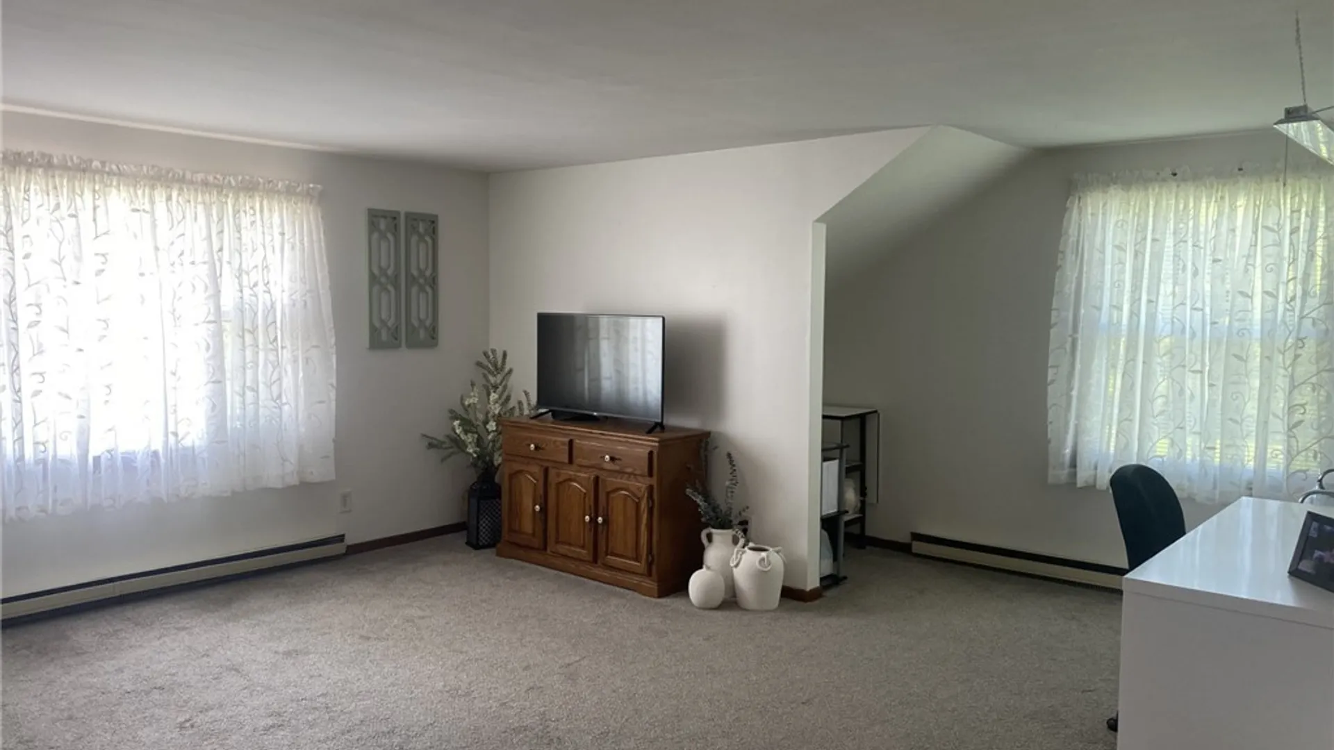 Property at 5930 Clinton Street, Elma, NY 14059 38