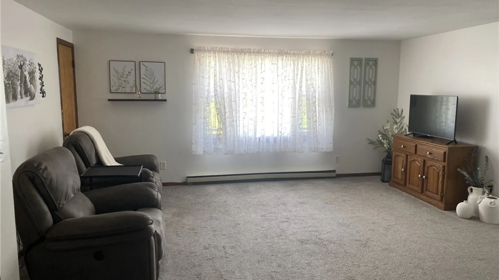 Property at 5930 Clinton Street, Elma, NY 14059 39
