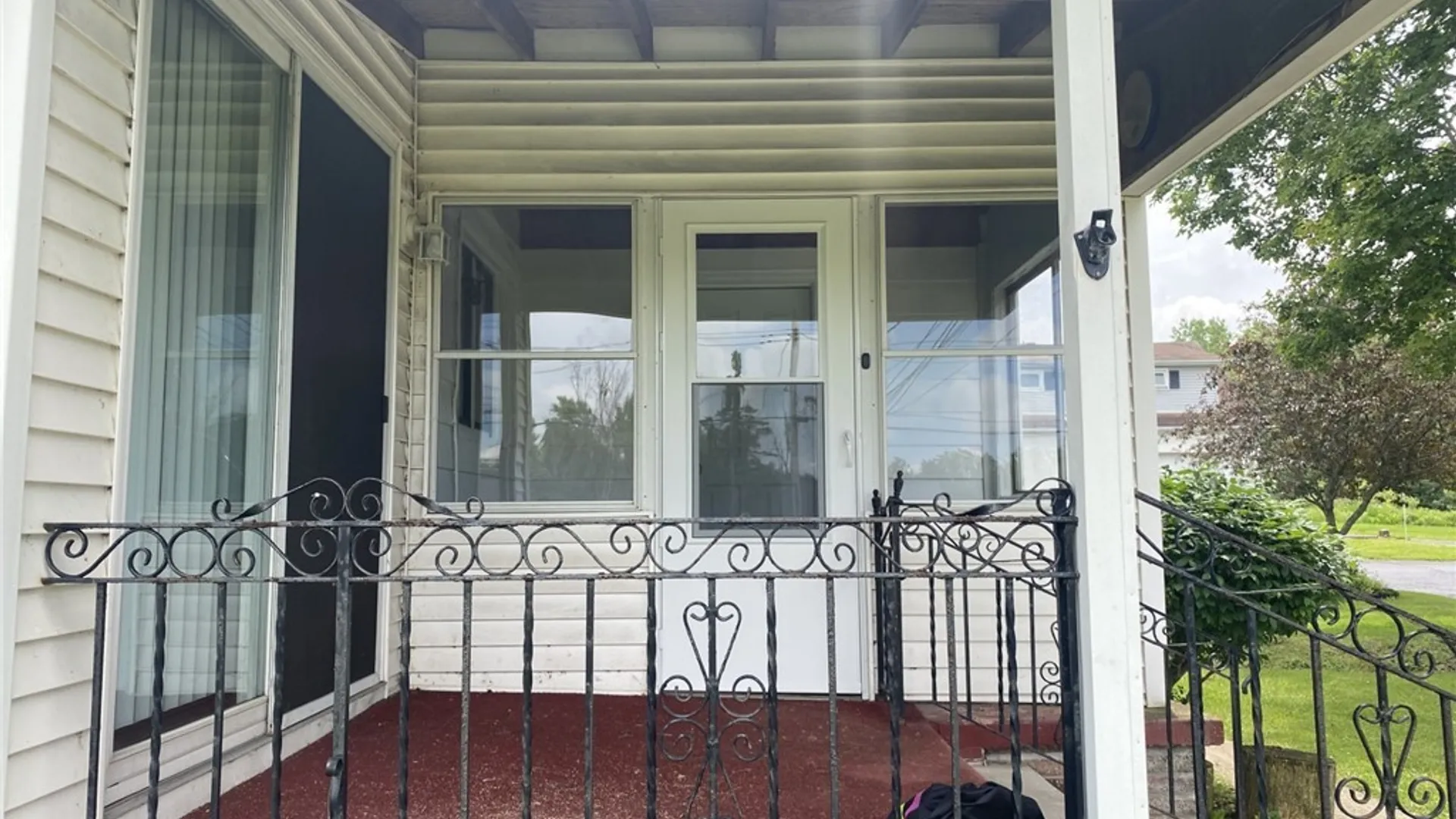 Property at 5930 Clinton Street, Elma, NY 14059 12