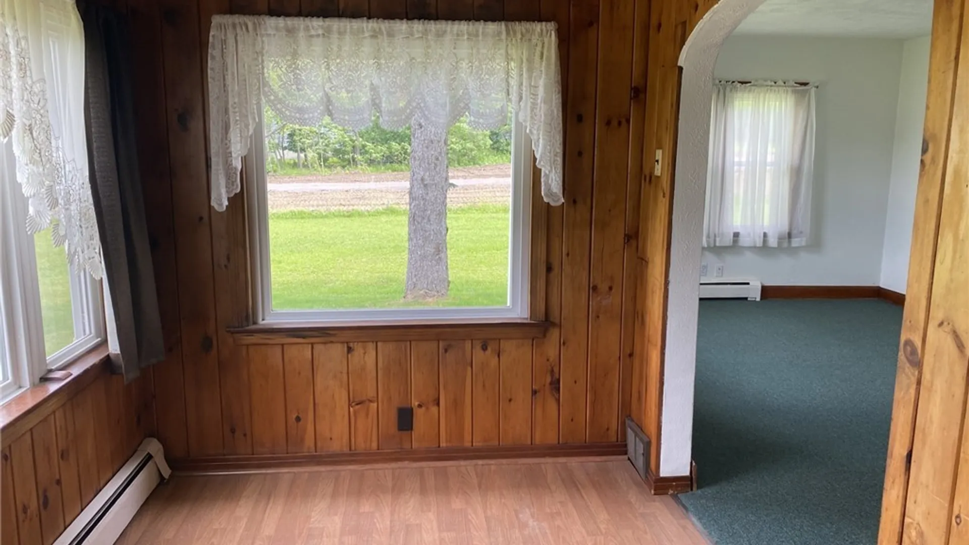 Property at 5930 Clinton Street, Elma, NY 14059 18
