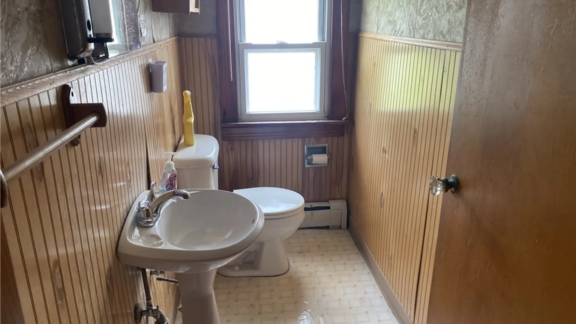 Property at 5930 Clinton Street, Elma, NY 14059 24