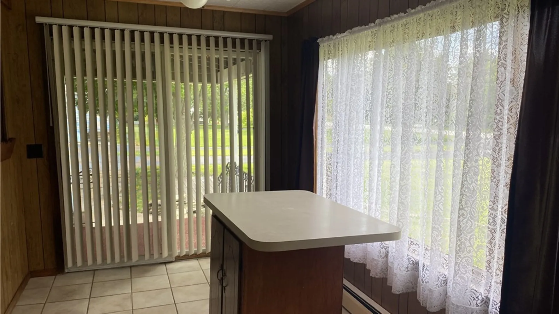 Property at 5930 Clinton Street, Elma, NY 14059 17