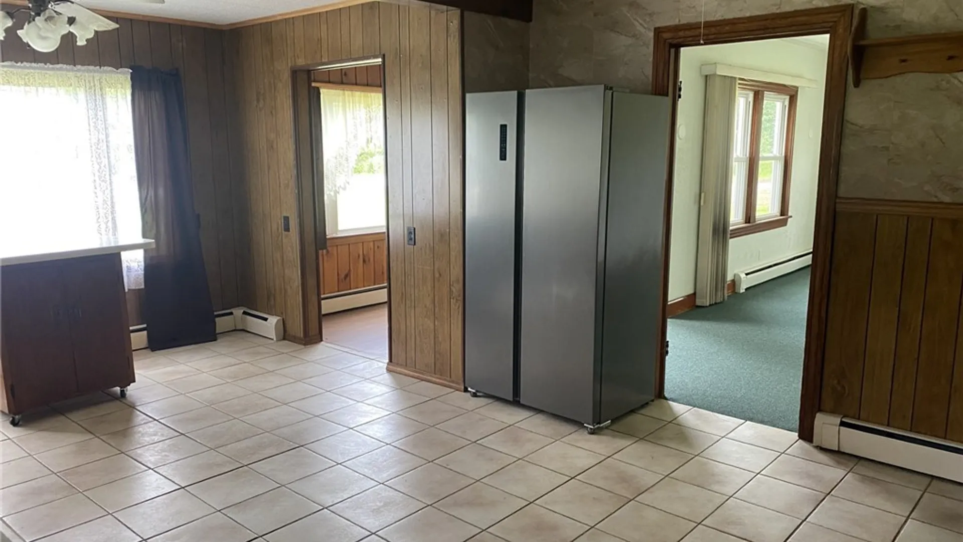 Property at 5930 Clinton Street, Elma, NY 14059 16