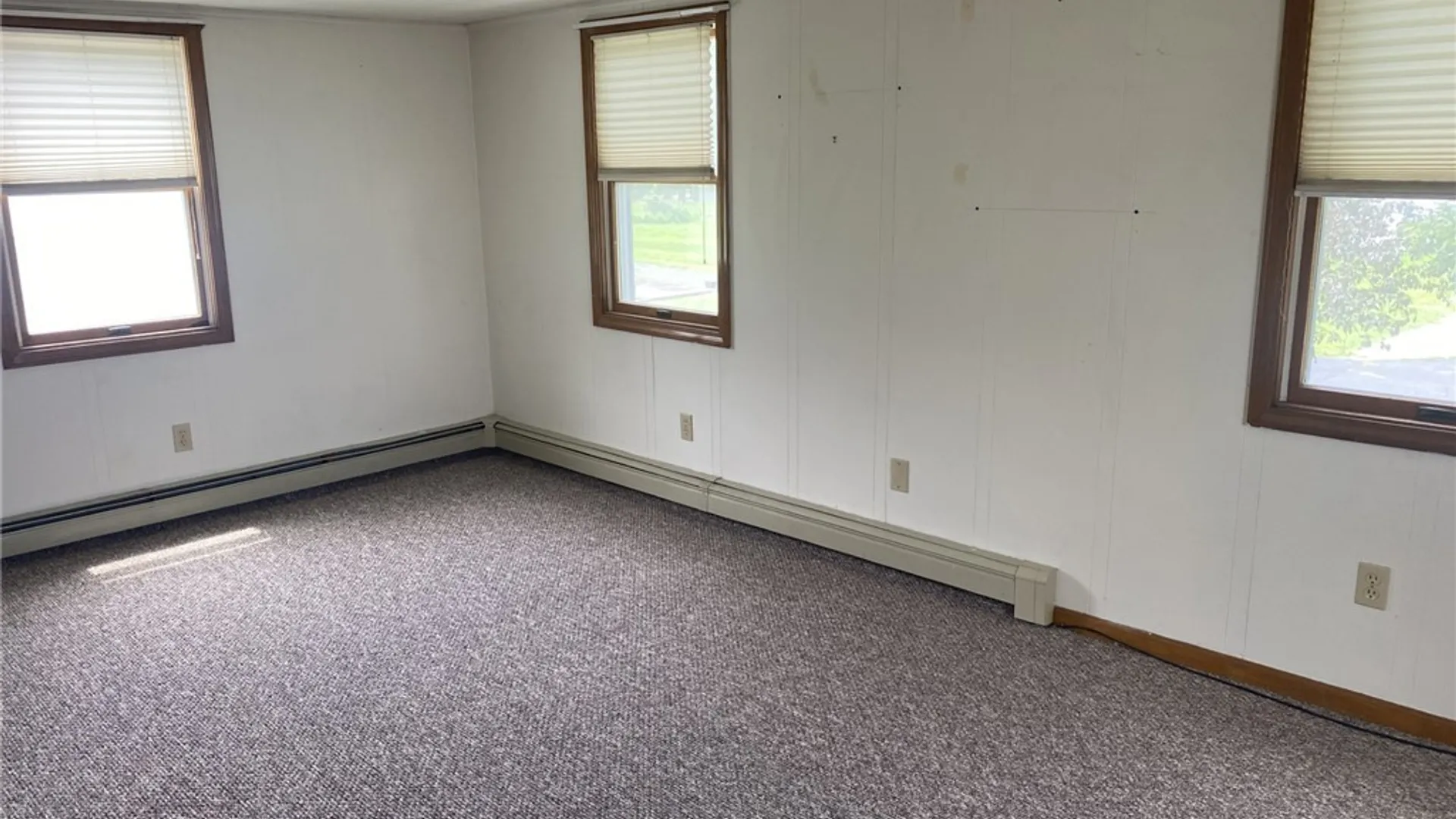 Property at 5930 Clinton Street, Elma, NY 14059 34
