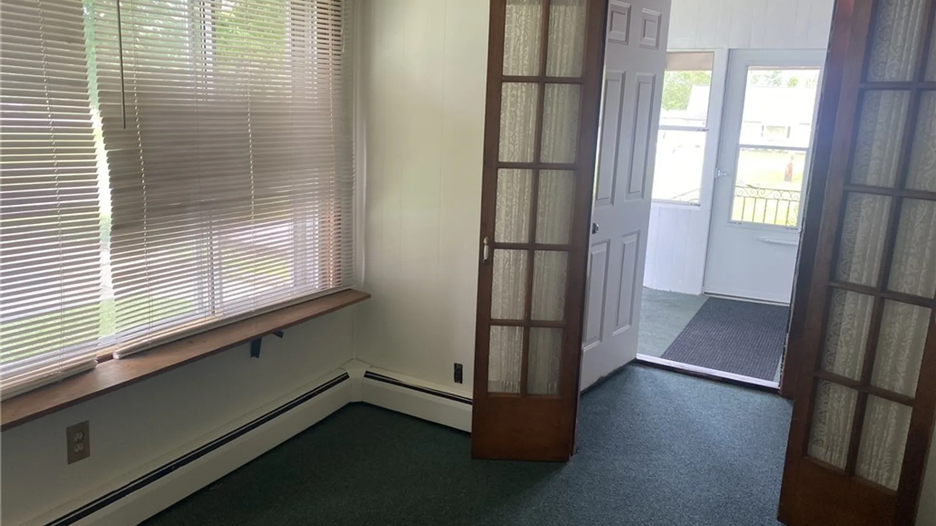Property at 5930 Clinton Street, Elma, NY 14059 14