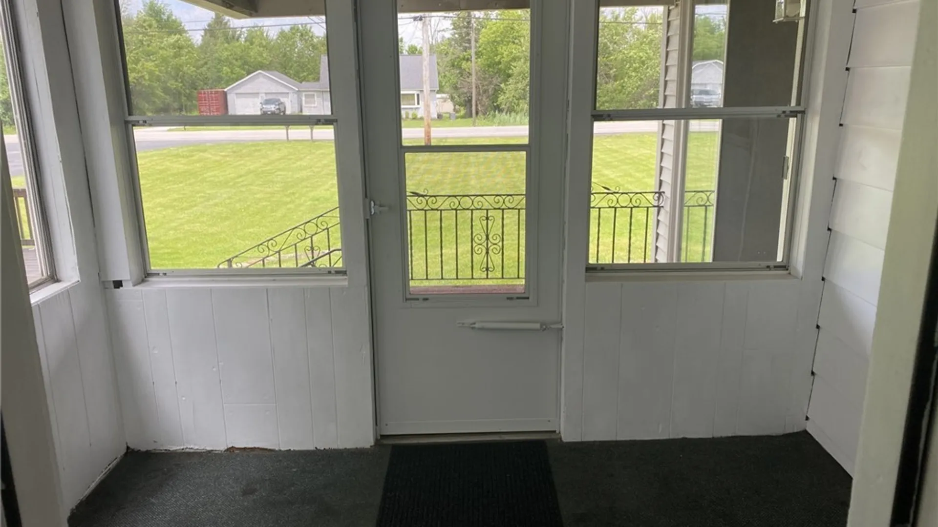 Property at 5930 Clinton Street, Elma, NY 14059 13
