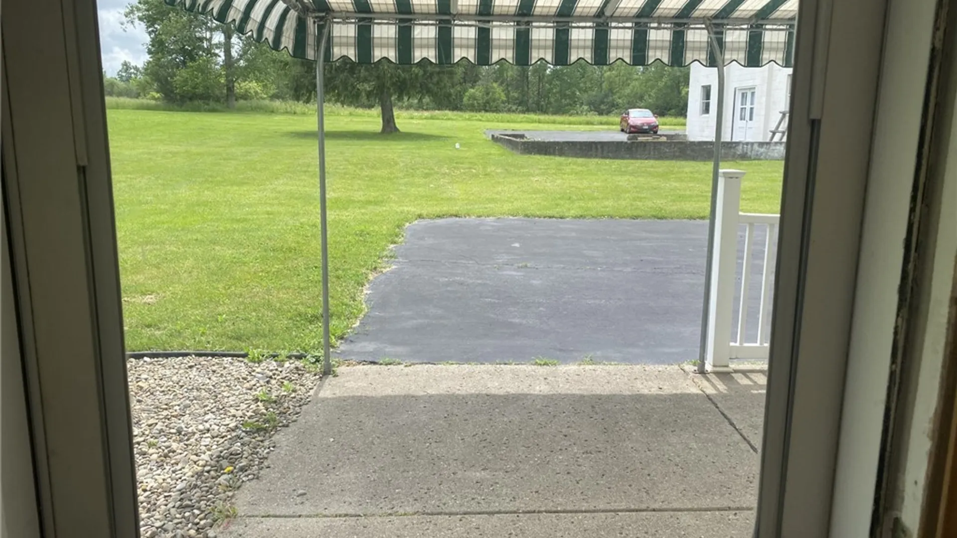Property at 5930 Clinton Street, Elma, NY 14059 29