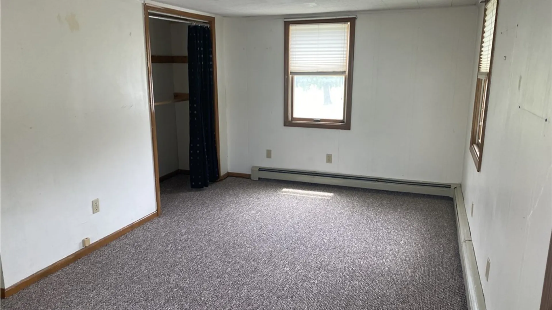 Property at 5930 Clinton Street, Elma, NY 14059 35