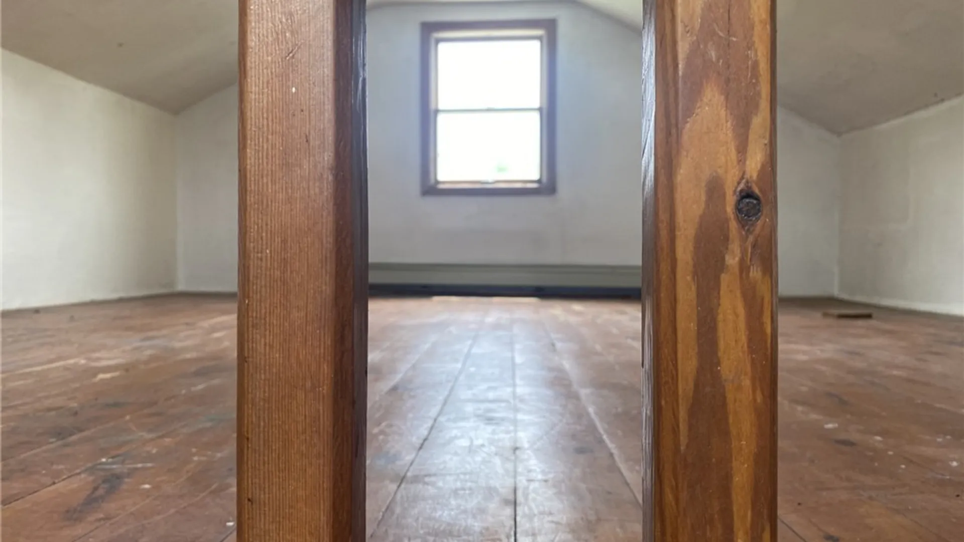 Property at 5930 Clinton Street, Elma, NY 14059 36