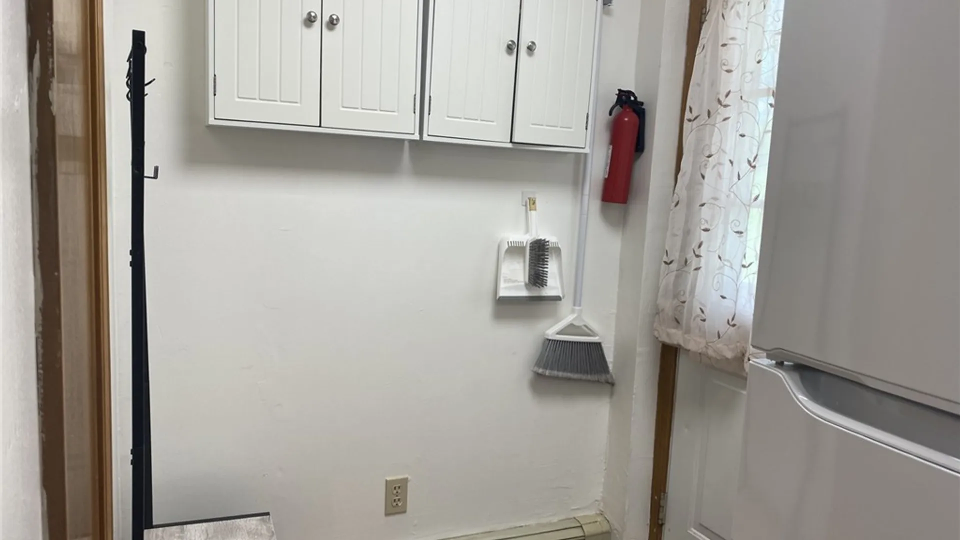Property at 5930 Clinton Street, Elma, NY 14059 28