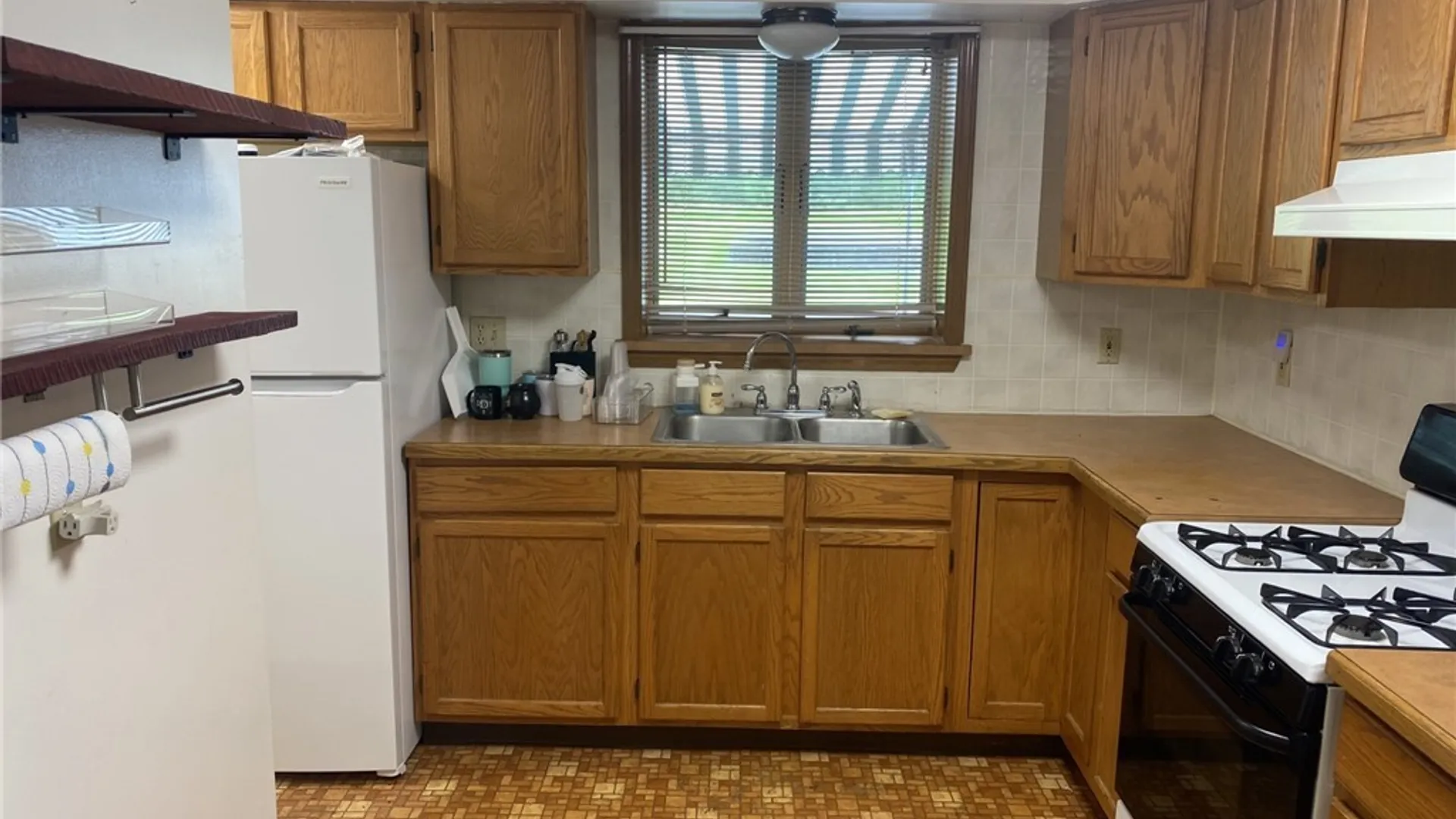 Property at 5930 Clinton Street, Elma, NY 14059 26