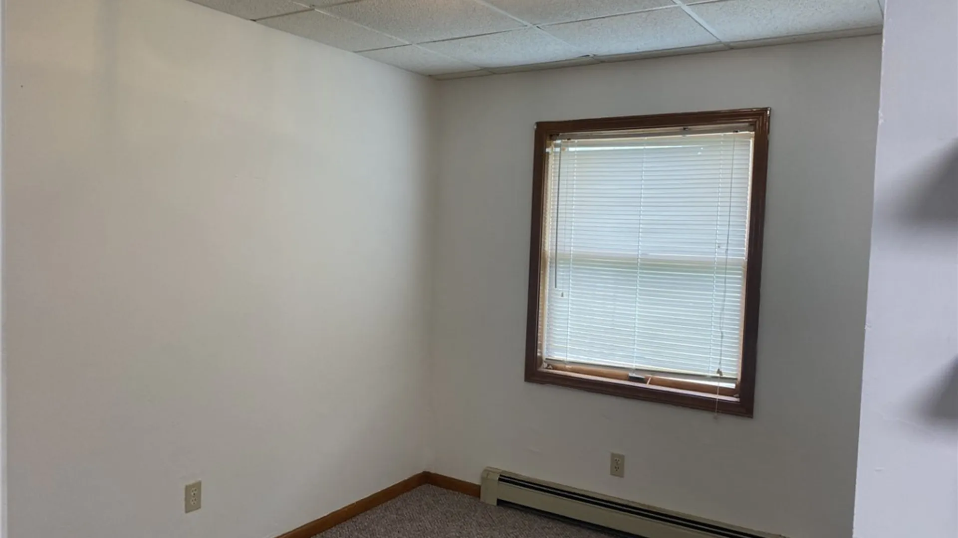 Property at 5930 Clinton Street, Elma, NY 14059 27