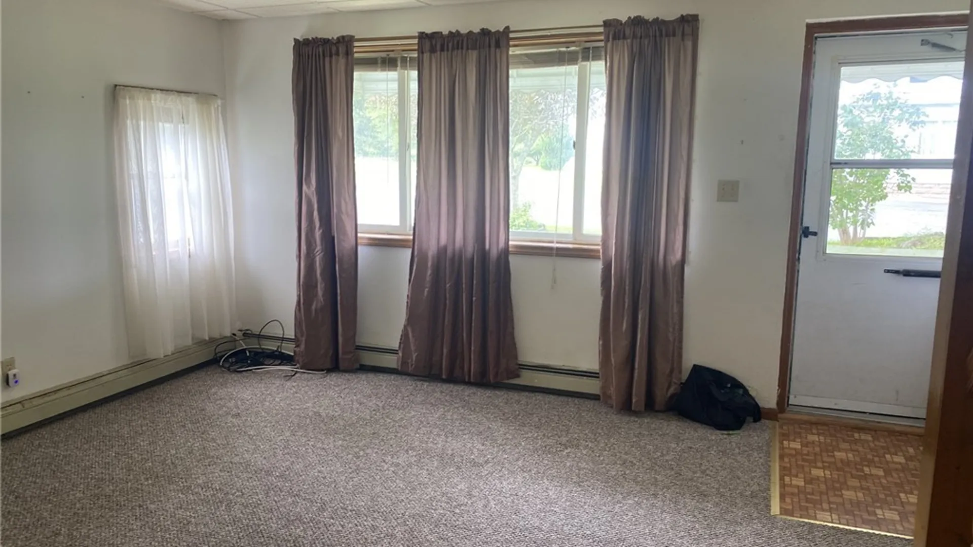 Property at 5930 Clinton Street, Elma, NY 14059 25