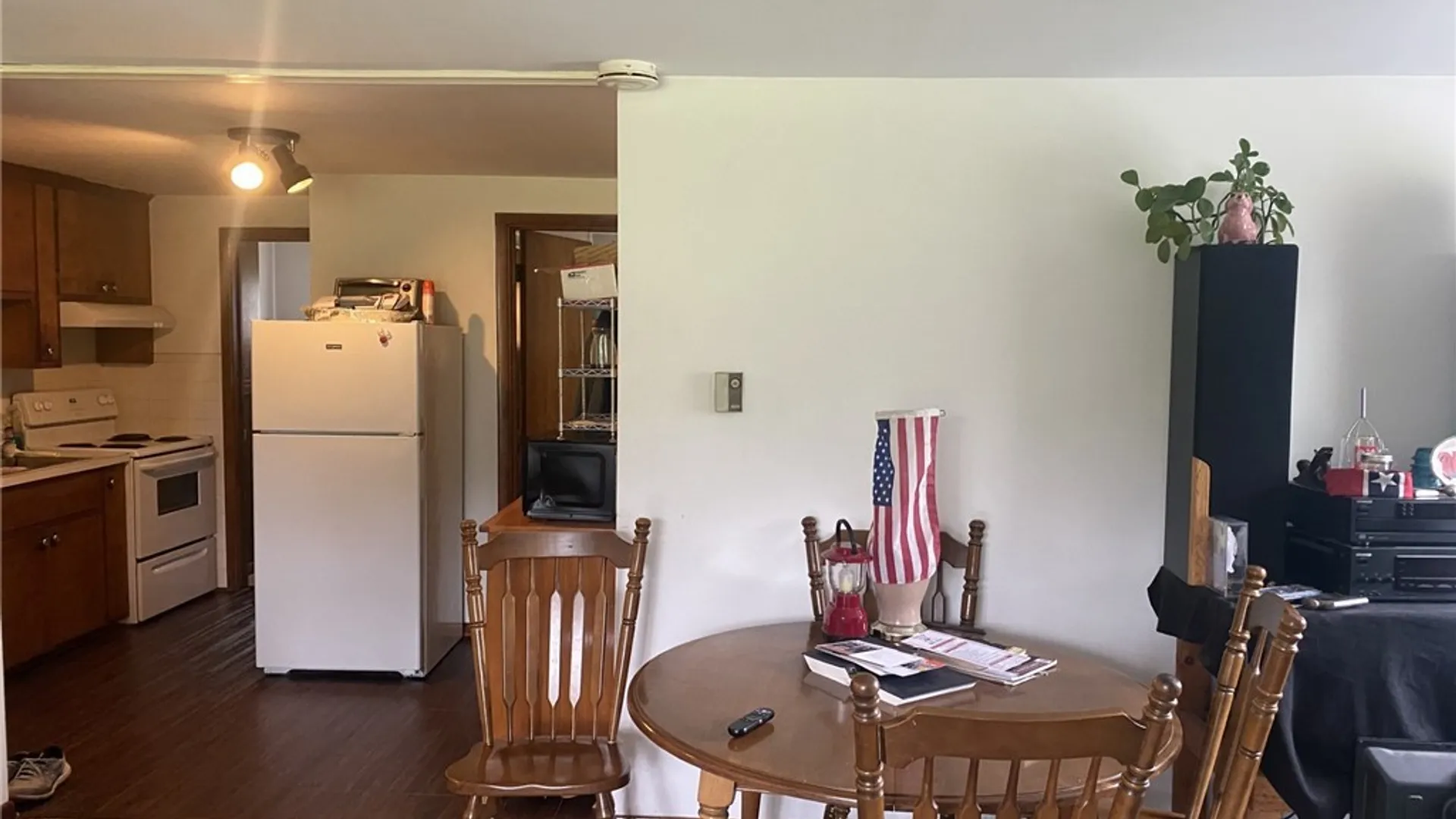 Property at 5930 Clinton Street, Elma, NY 14059 44