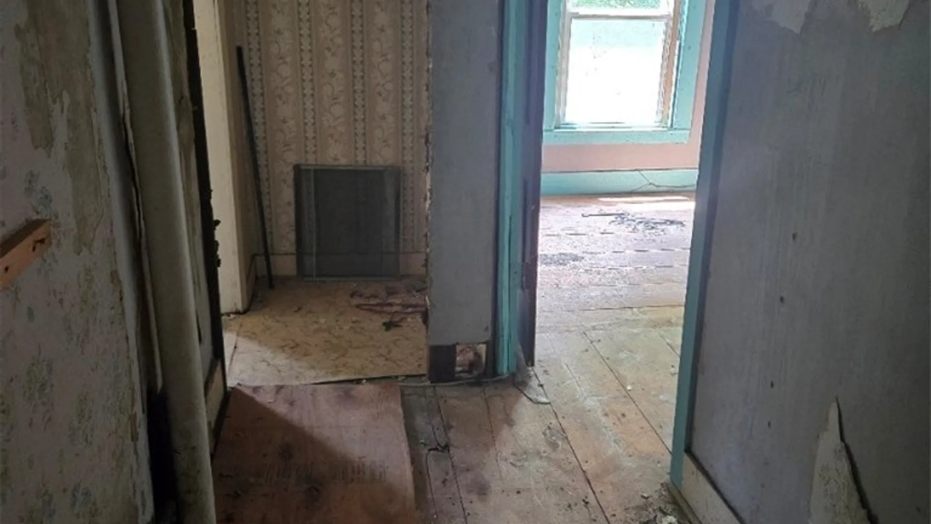 Property at 11 N Main Street, Cohocton, NY 14826 44
