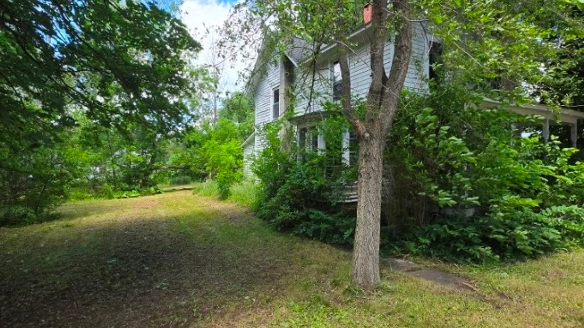 Property at 11 N Main Street, Cohocton, NY 14826 3