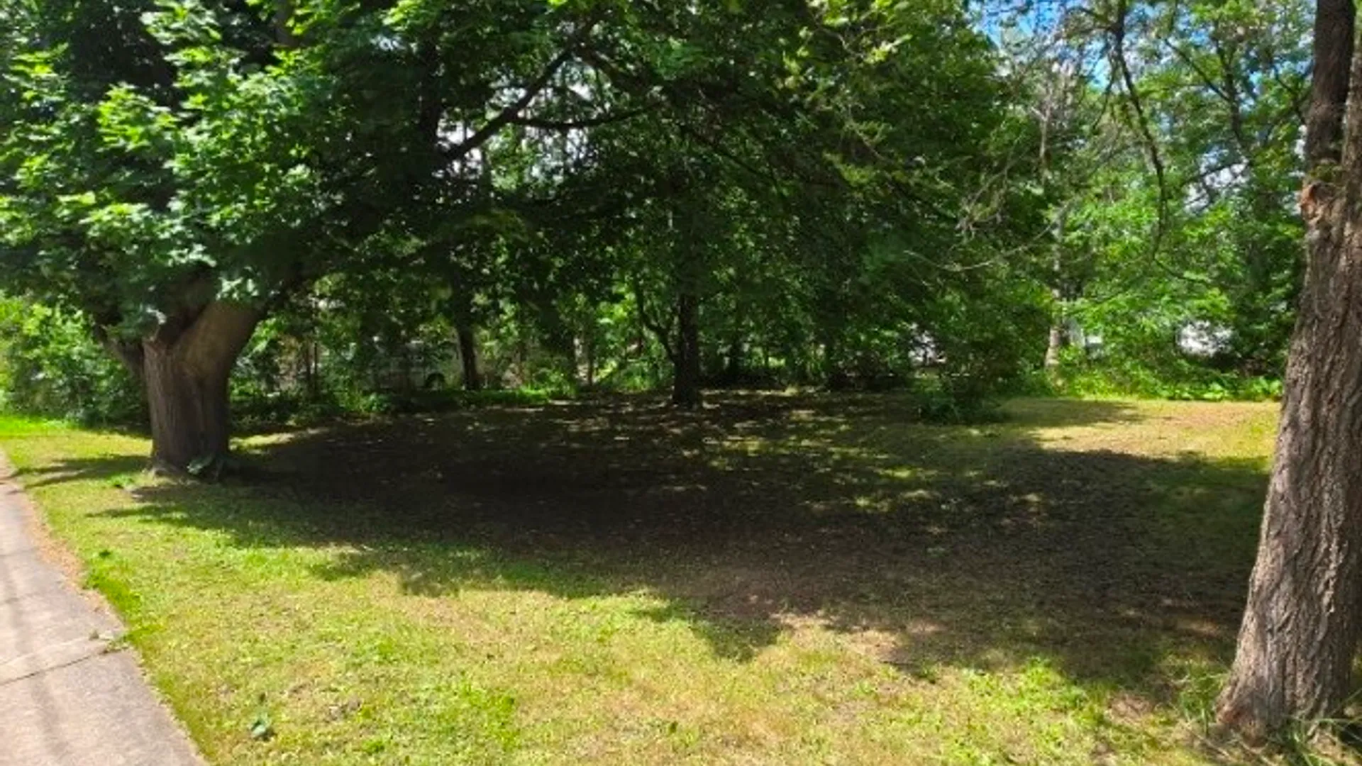 Property at 11 N Main Street, Cohocton, NY 14826 4