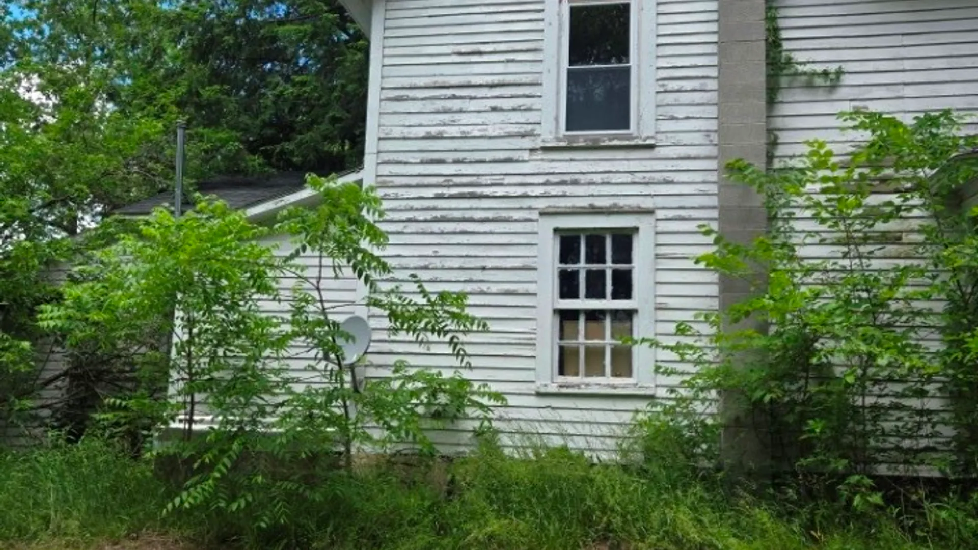 Property at 11 N Main Street, Cohocton, NY 14826 6