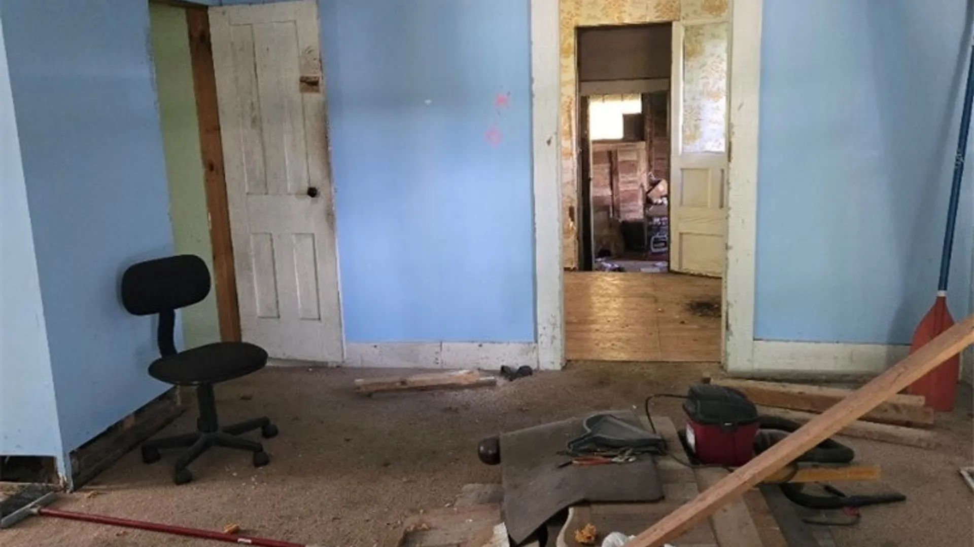 Property at 11 N Main Street, Cohocton, NY 14826 18