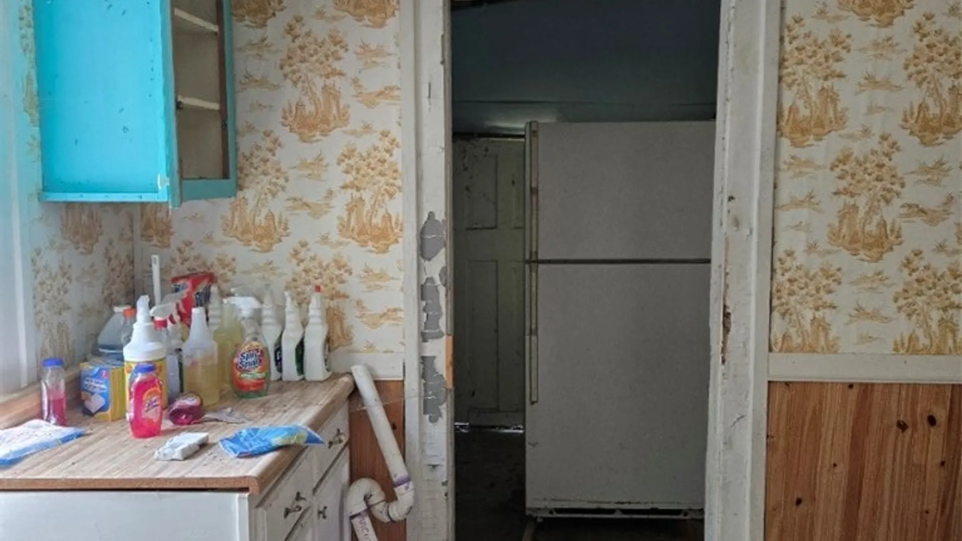 Property at 11 N Main Street, Cohocton, NY 14826 25