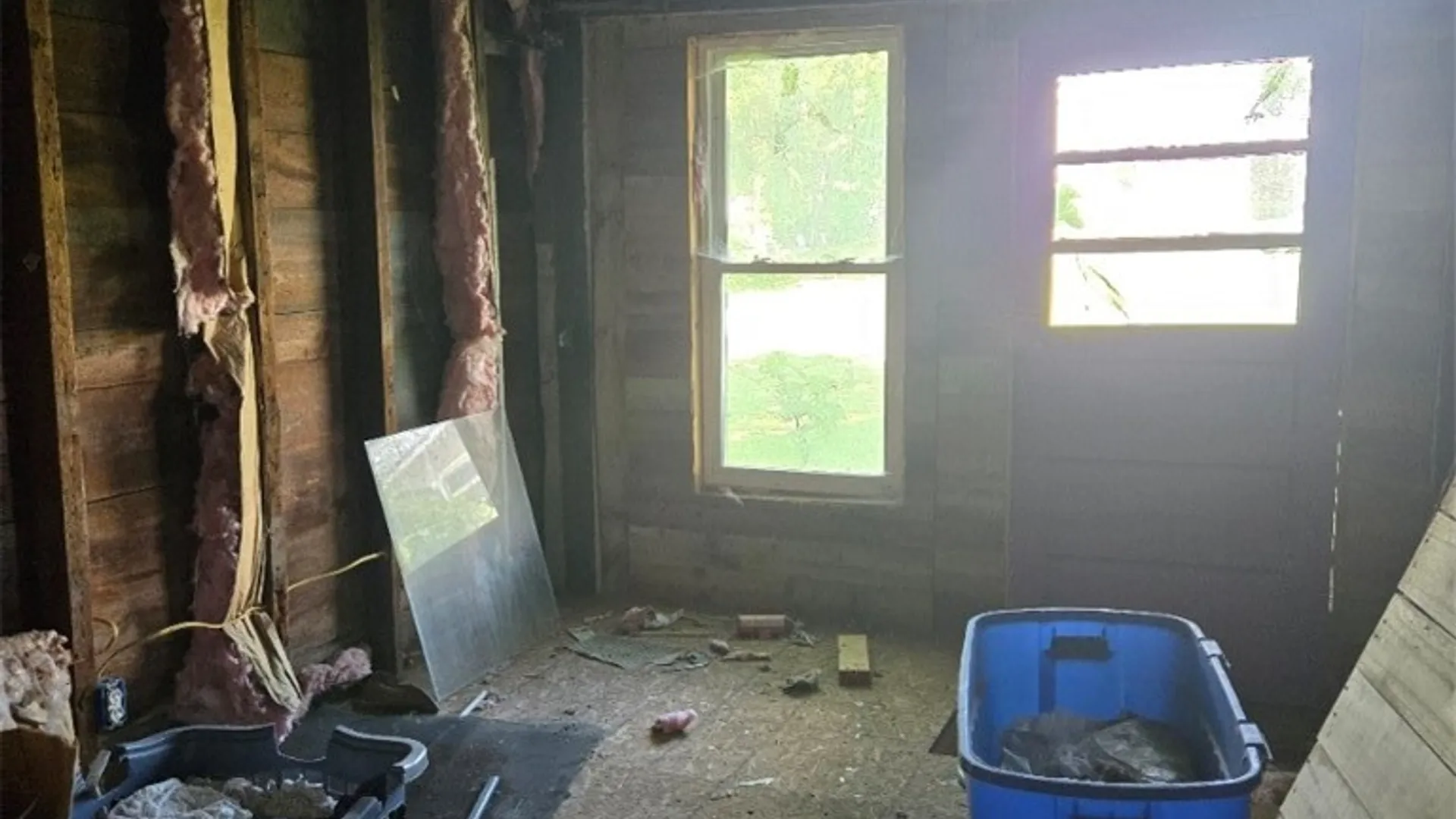 Property at 11 N Main Street, Cohocton, NY 14826 27