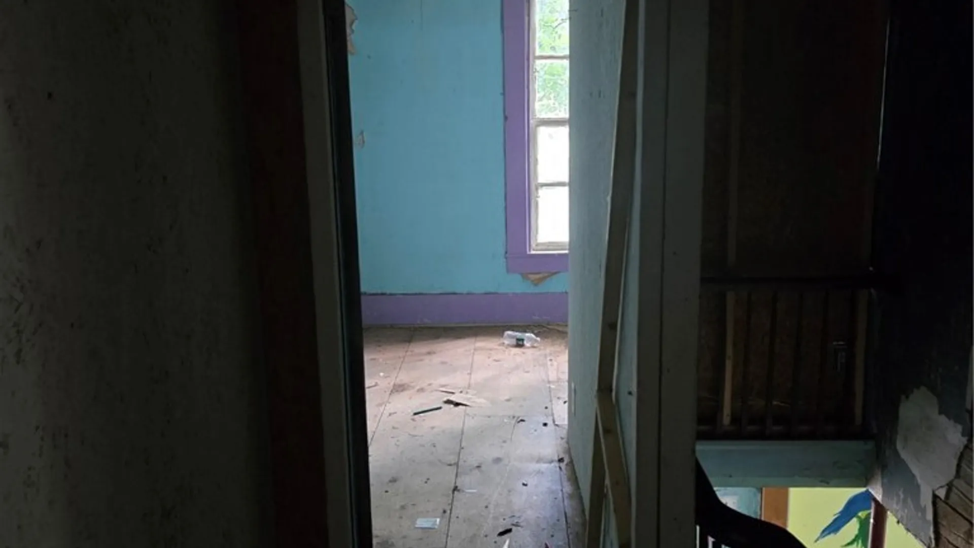 Property at 11 N Main Street, Cohocton, NY 14826 31