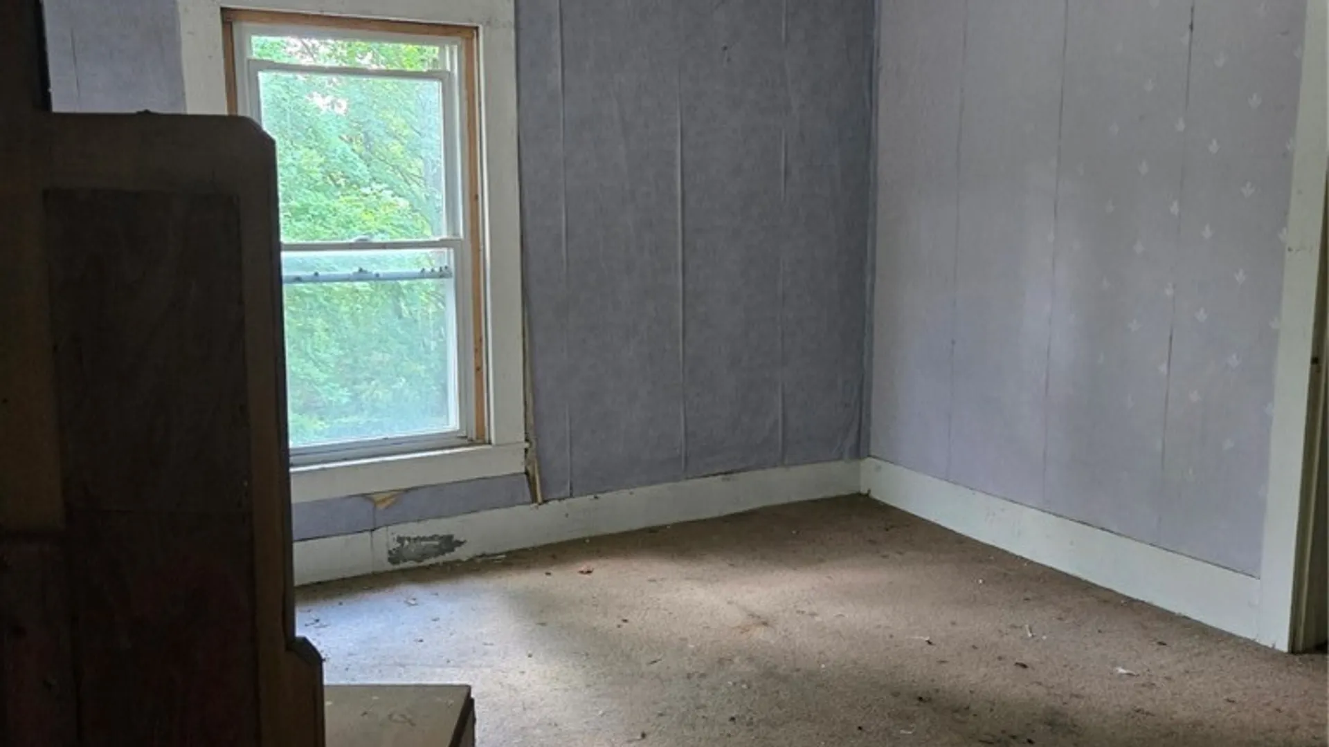 Property at 11 N Main Street, Cohocton, NY 14826 33