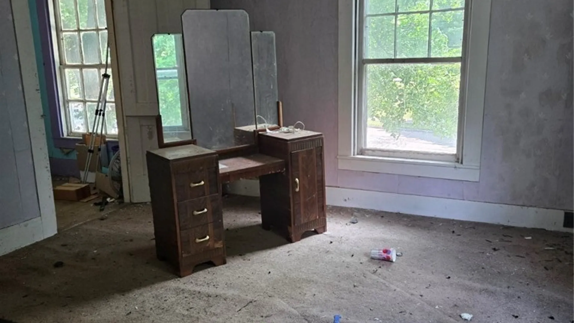 Property at 11 N Main Street, Cohocton, NY 14826 34