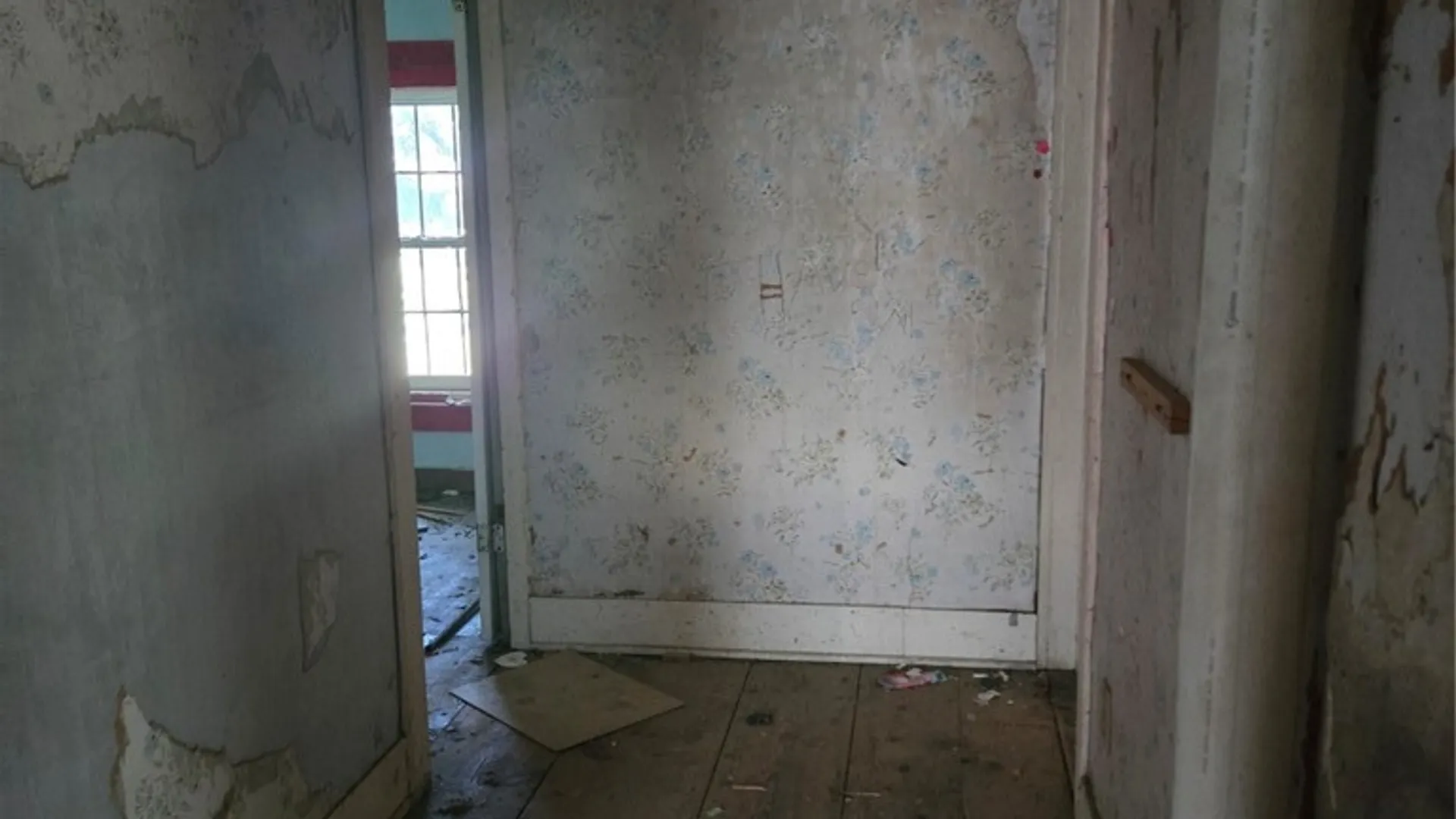 Property at 11 N Main Street, Cohocton, NY 14826 36