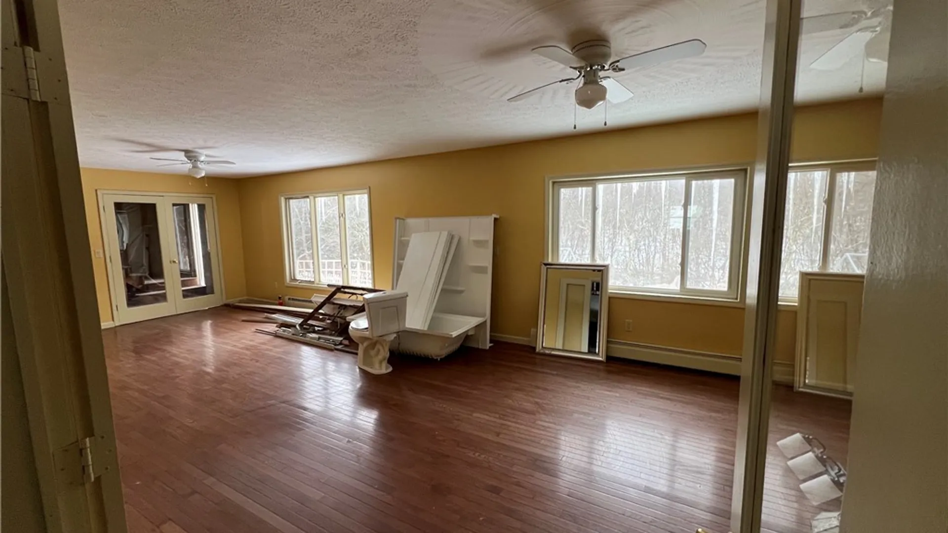 Property at 1121 Kiff Brook Road, Kortright, NY 13739 12